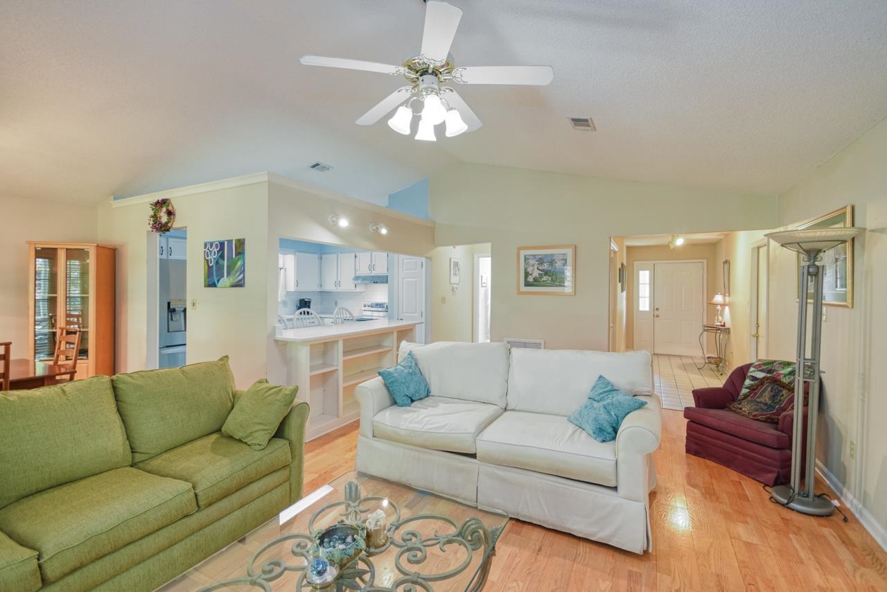 3642 Harpers Ferry Court