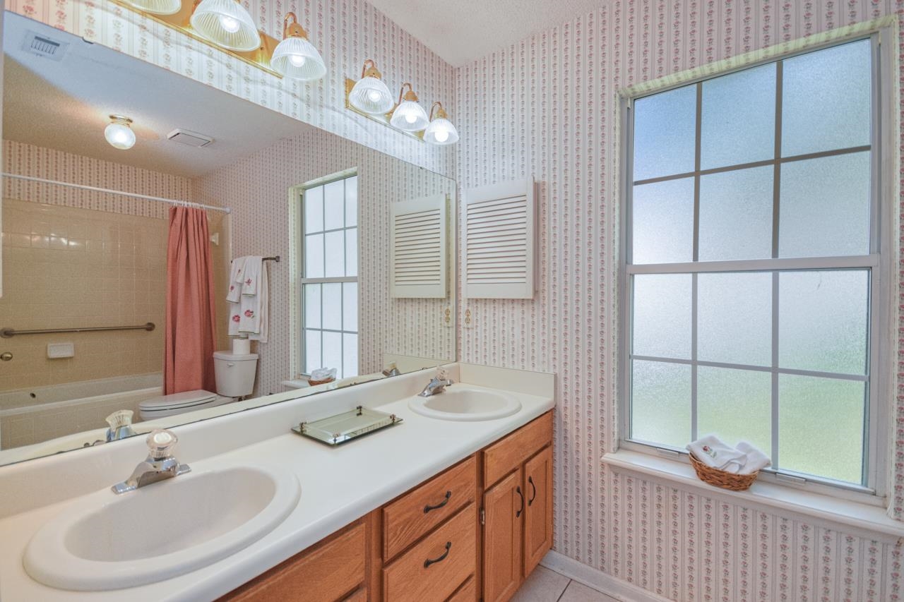 3642 Harpers Ferry Court