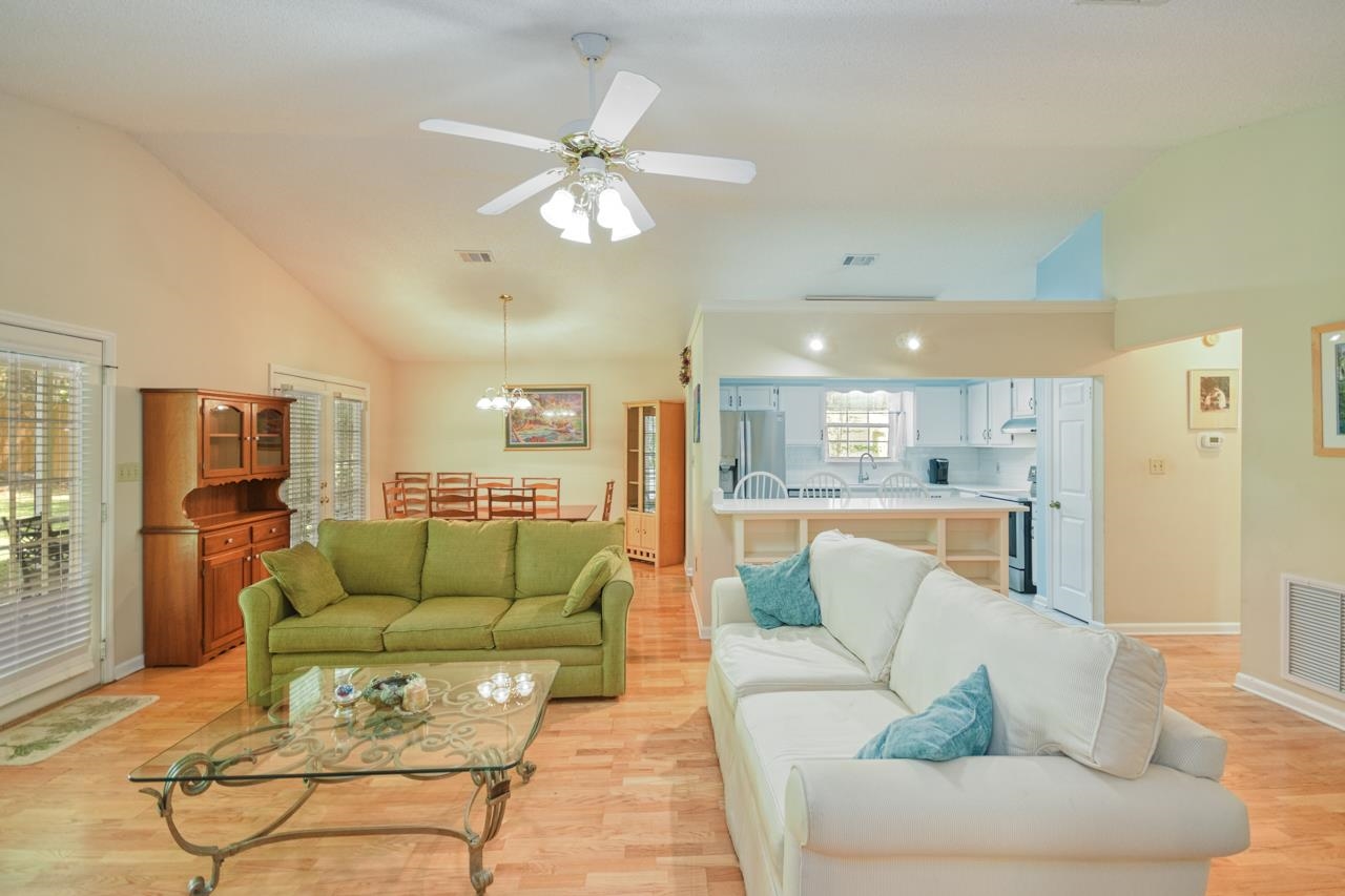 3642 Harpers Ferry Court