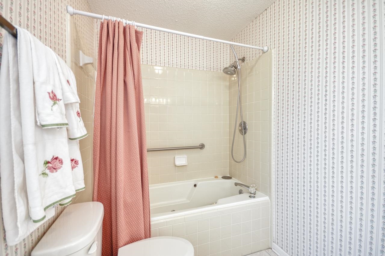 3642 Harpers Ferry Court