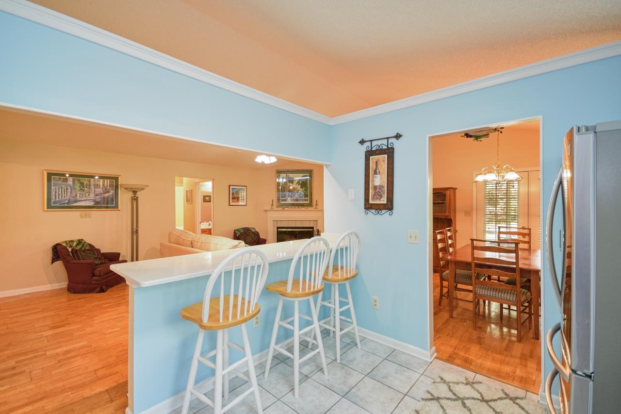 3642 Harpers Ferry Court