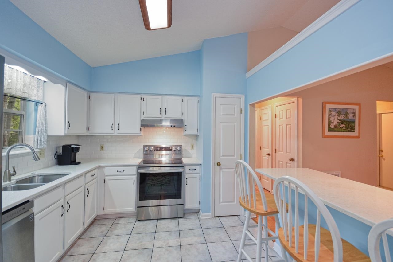 3642 Harpers Ferry Court