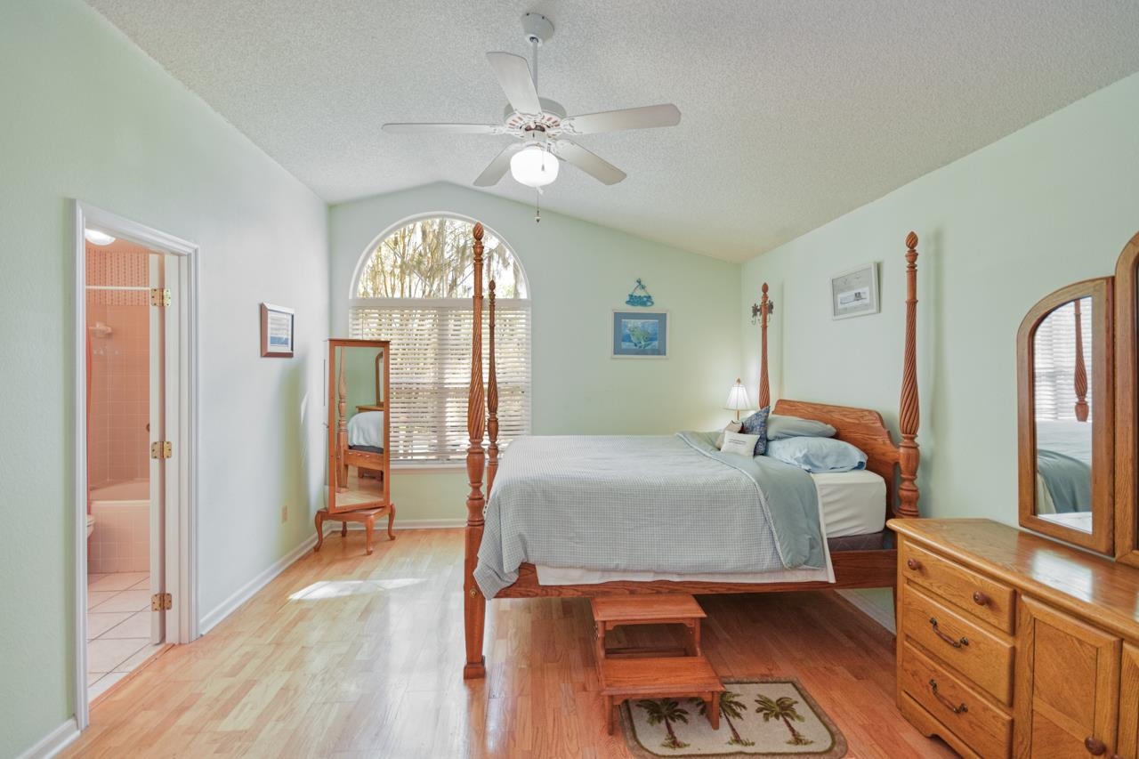 3642 Harpers Ferry Court