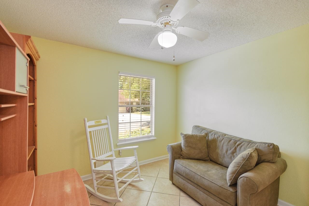 3642 Harpers Ferry Court