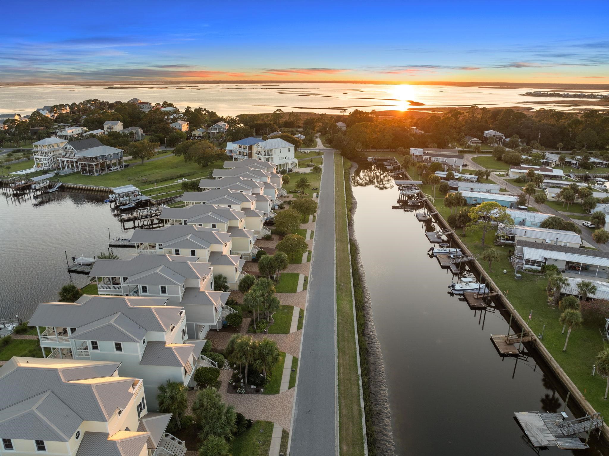 29 WALKER CREEK Drive