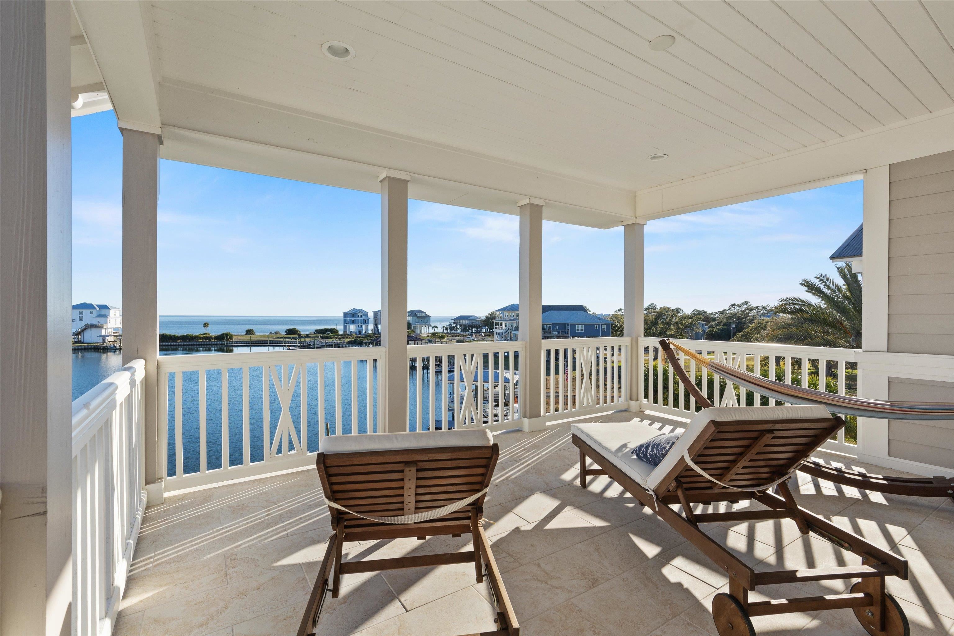 29 WALKER CREEK Drive