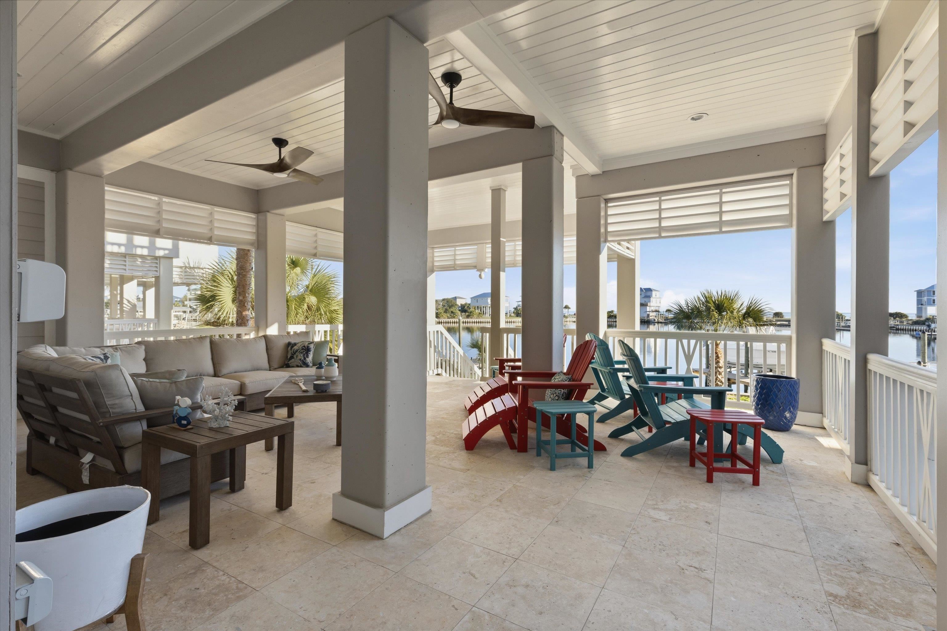 29 WALKER CREEK Drive