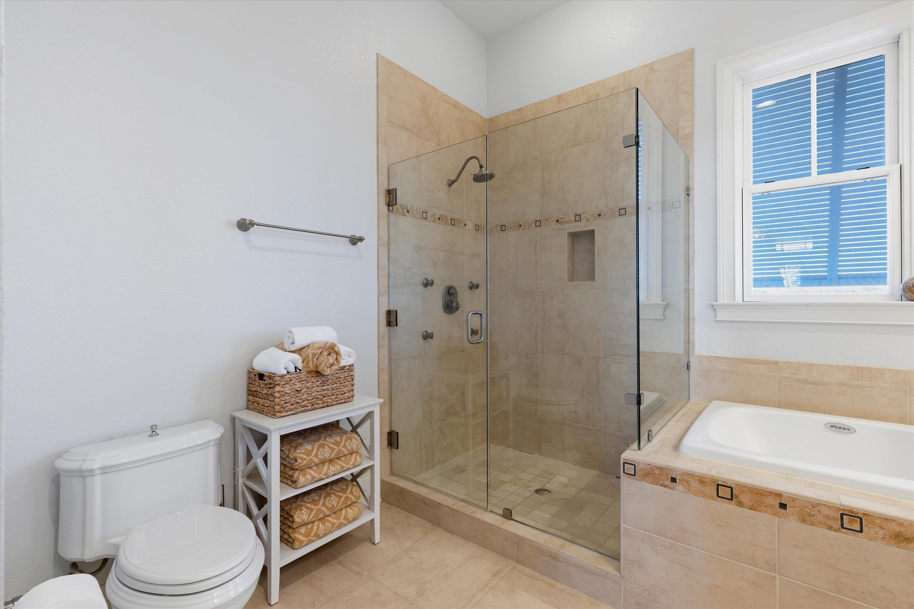 29 WALKER CREEK Drive