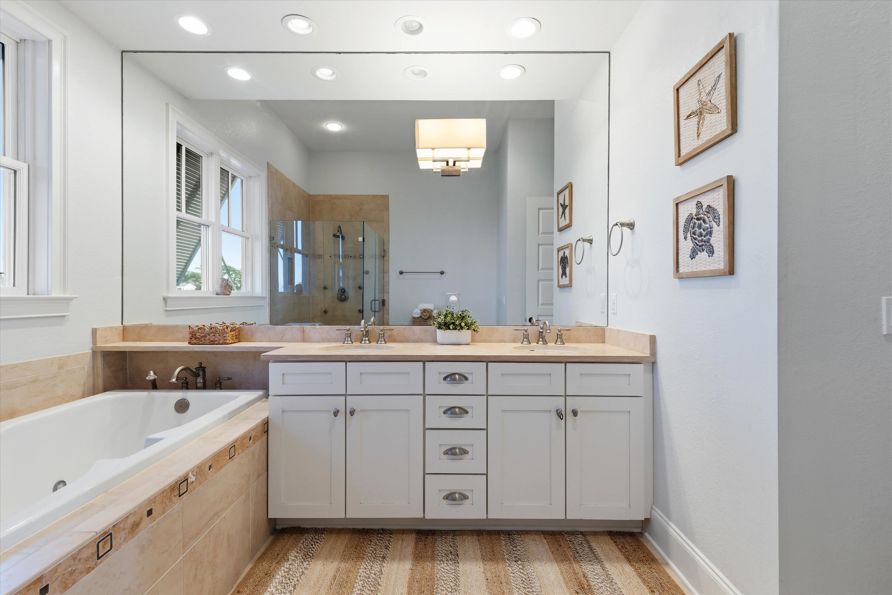 29 WALKER CREEK Drive