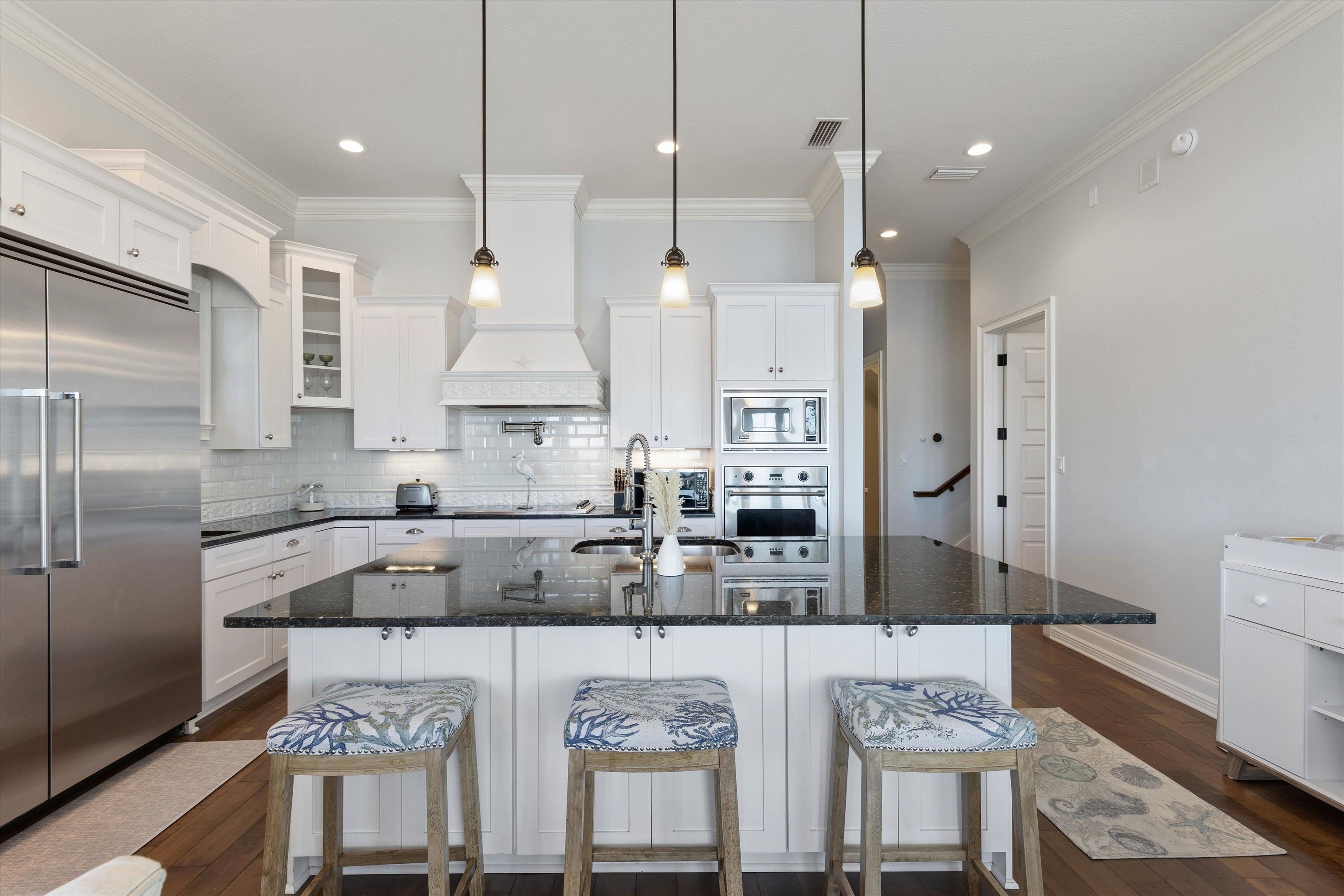 29 WALKER CREEK Drive