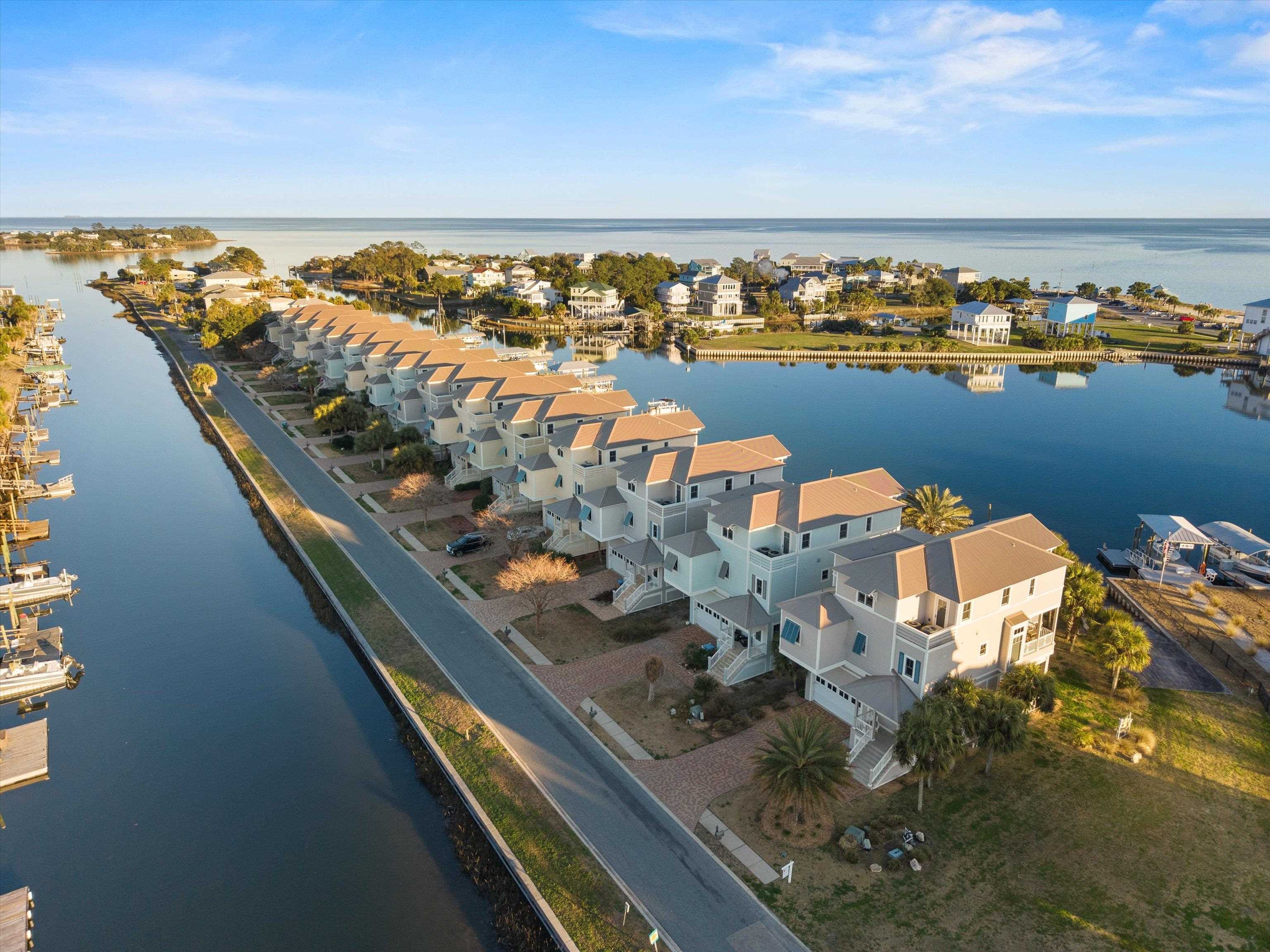 29 WALKER CREEK Drive