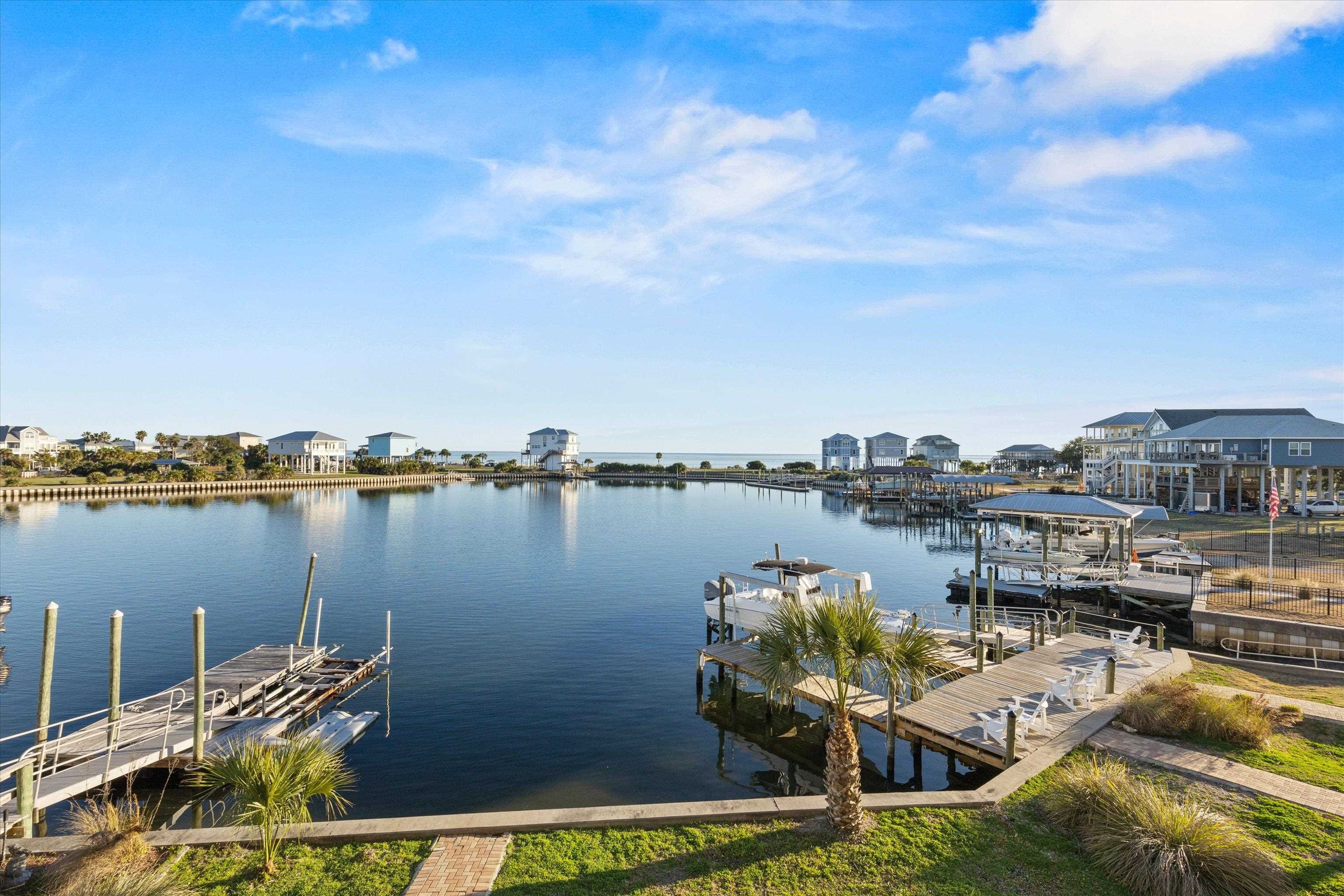 29 WALKER CREEK Drive