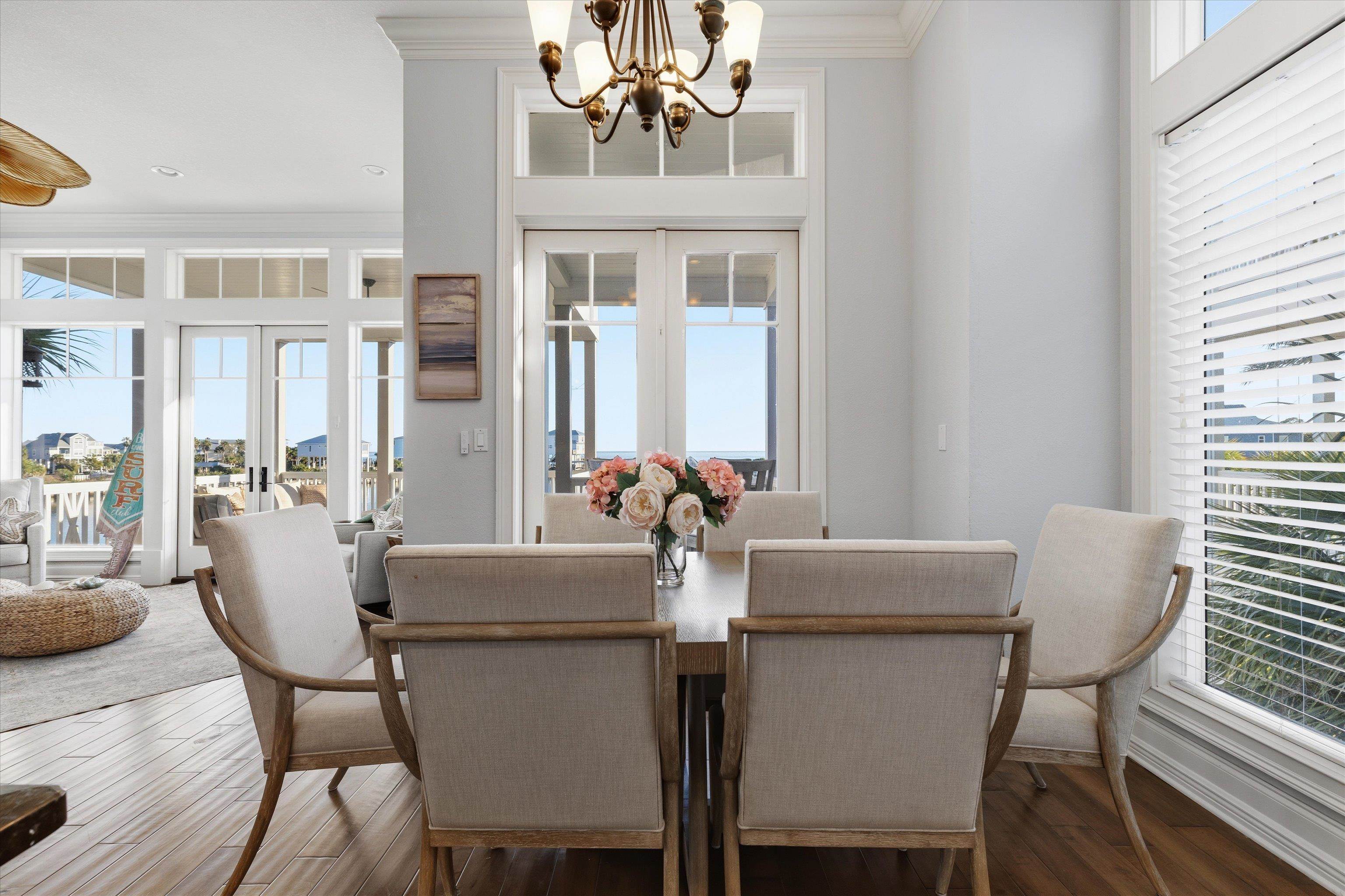 29 WALKER CREEK Drive