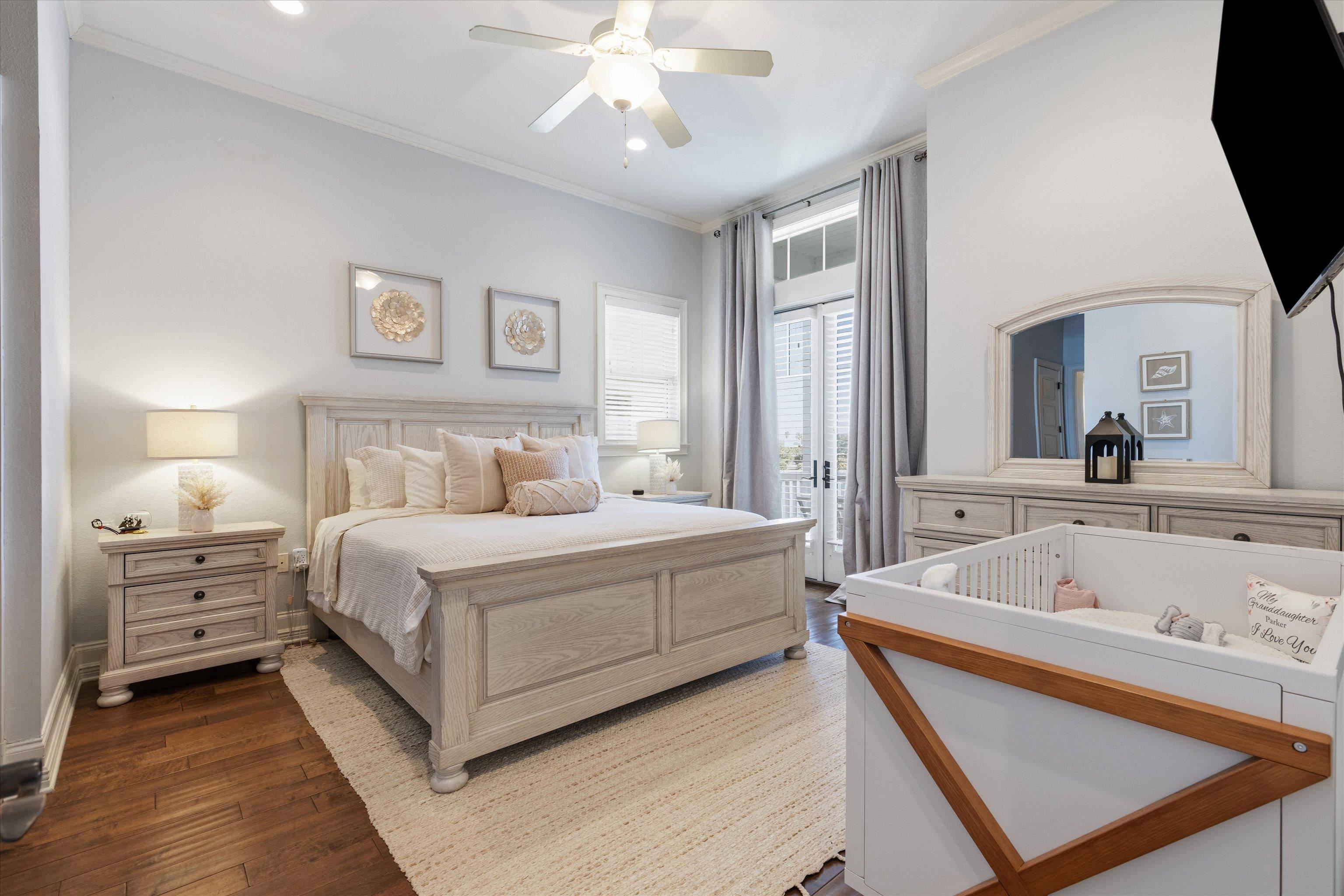 29 WALKER CREEK Drive