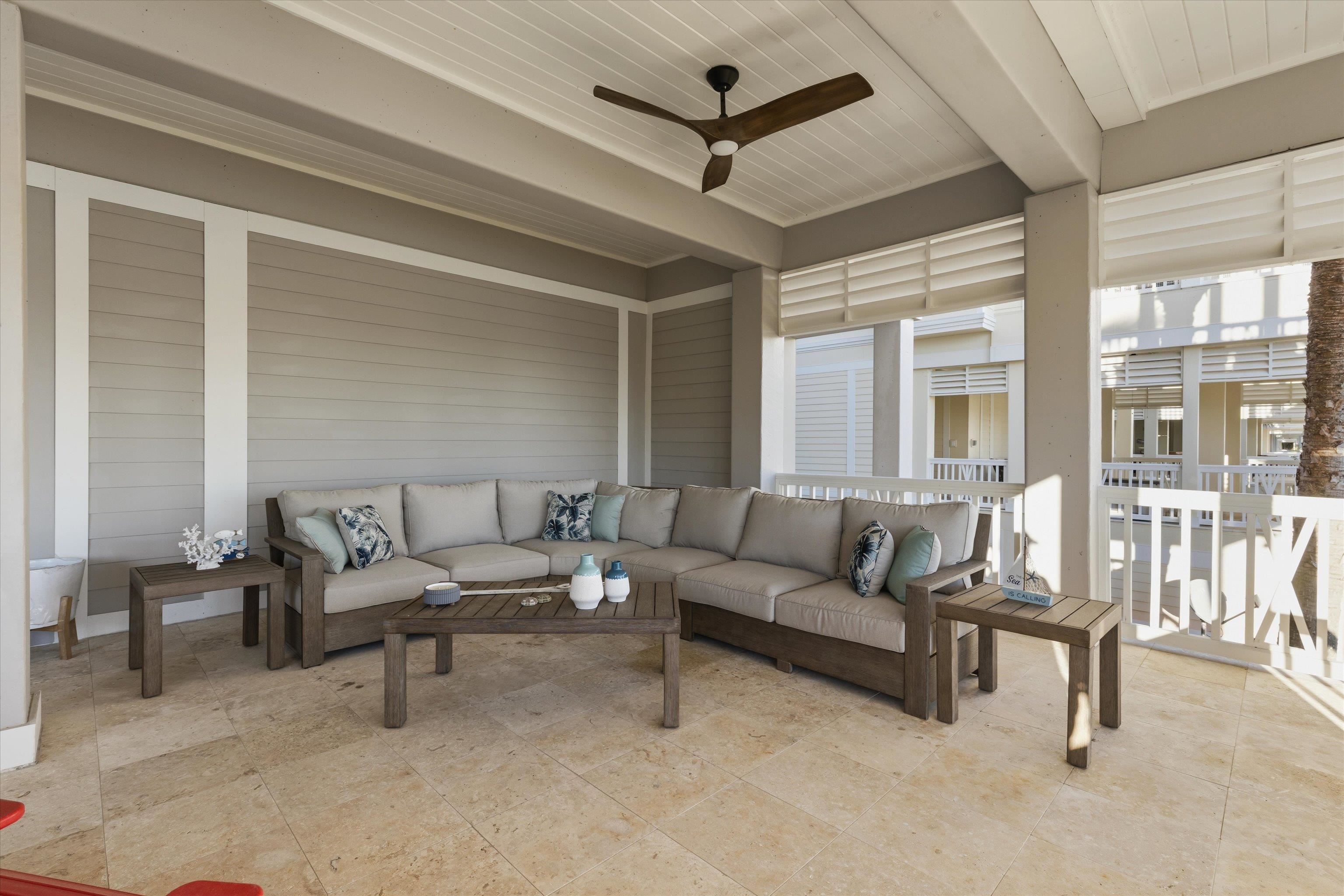 29 WALKER CREEK Drive