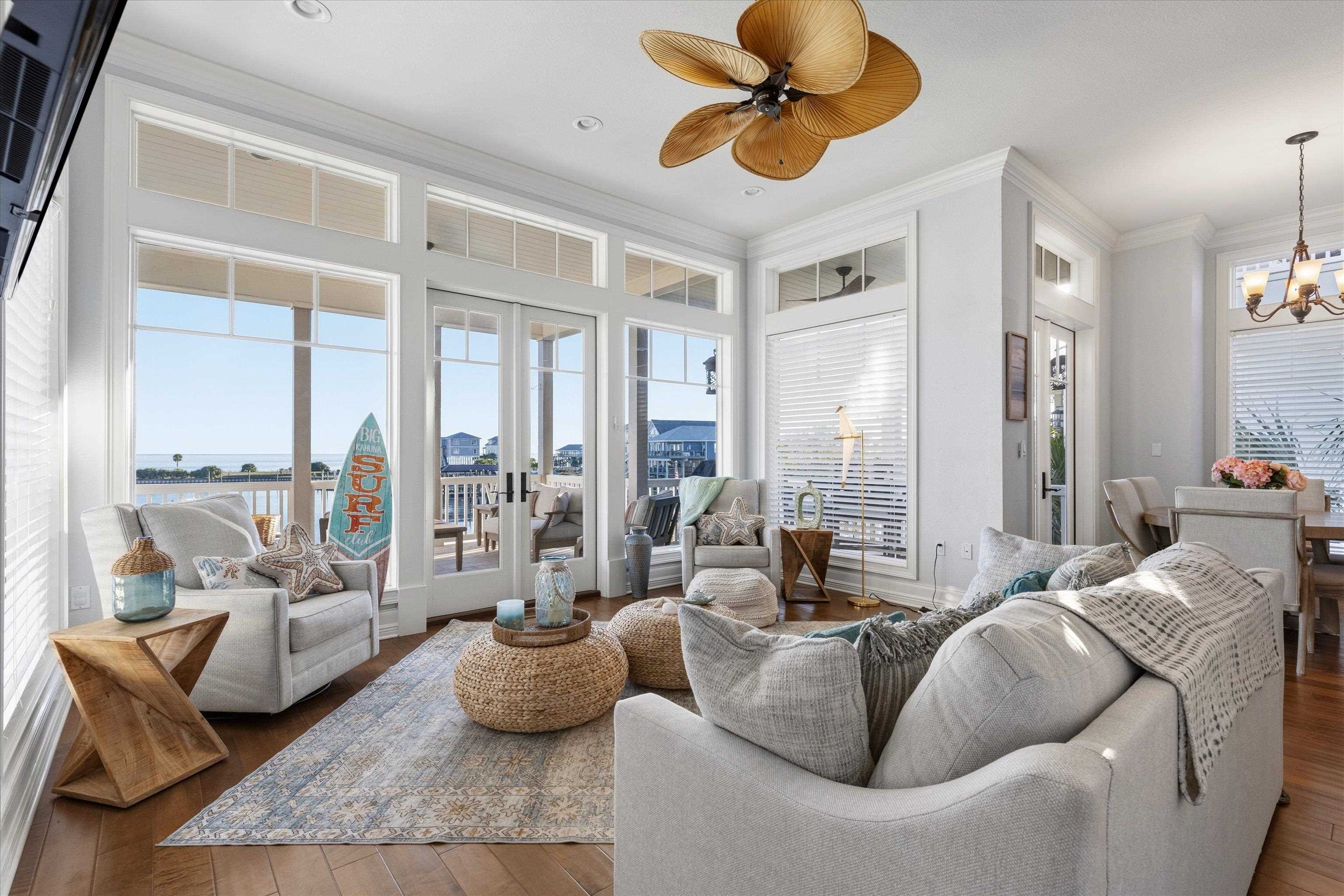 29 WALKER CREEK Drive