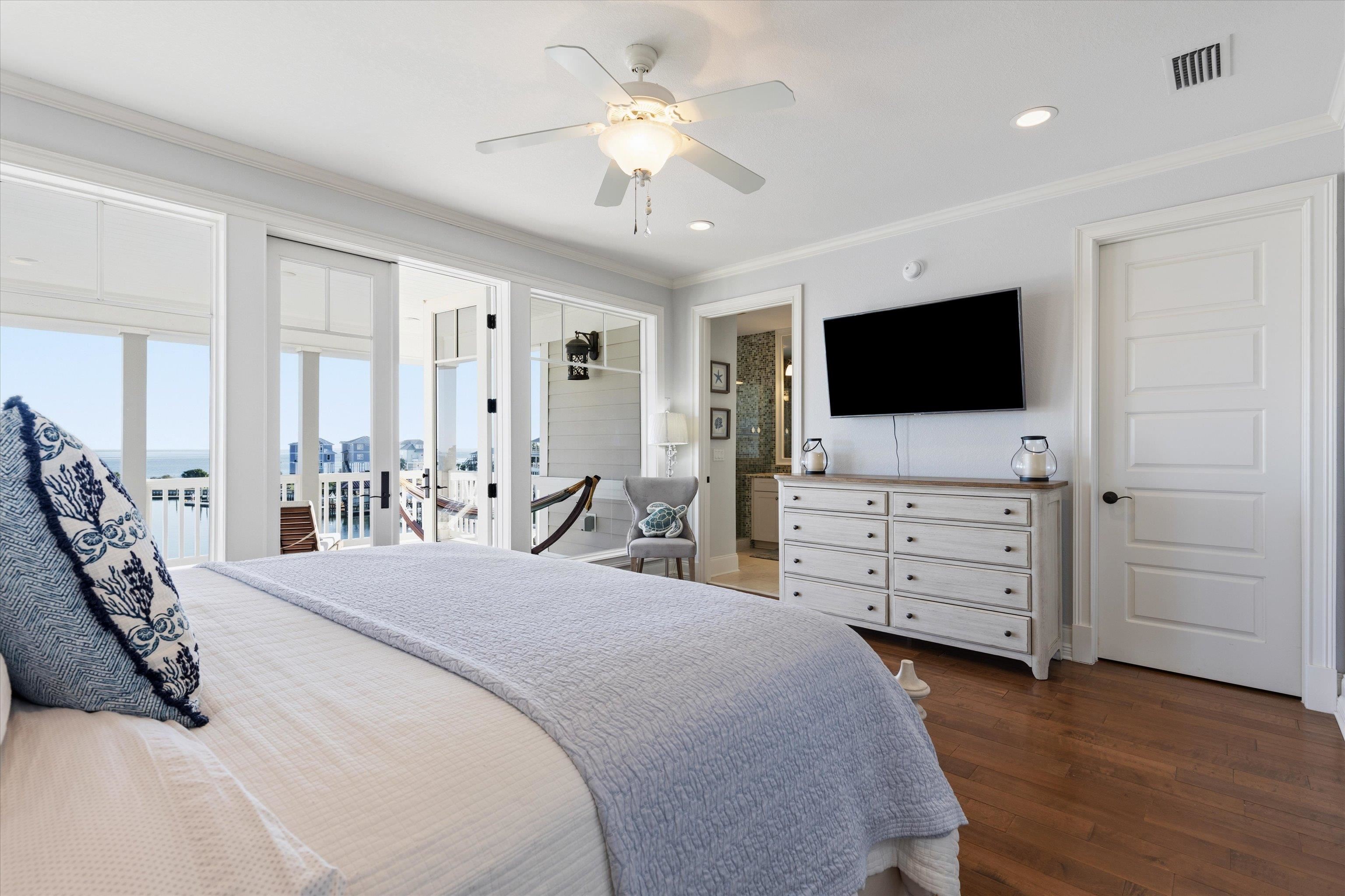 29 WALKER CREEK Drive