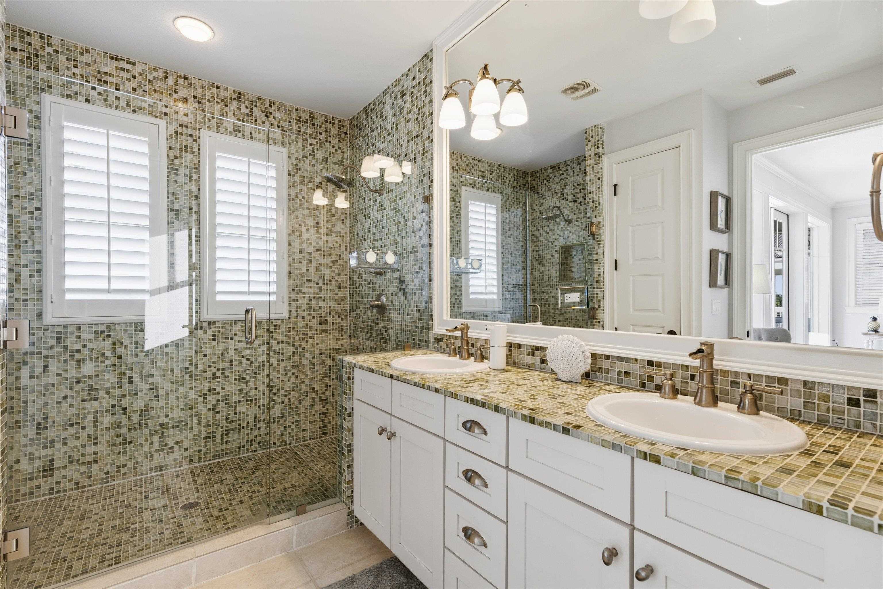 29 WALKER CREEK Drive