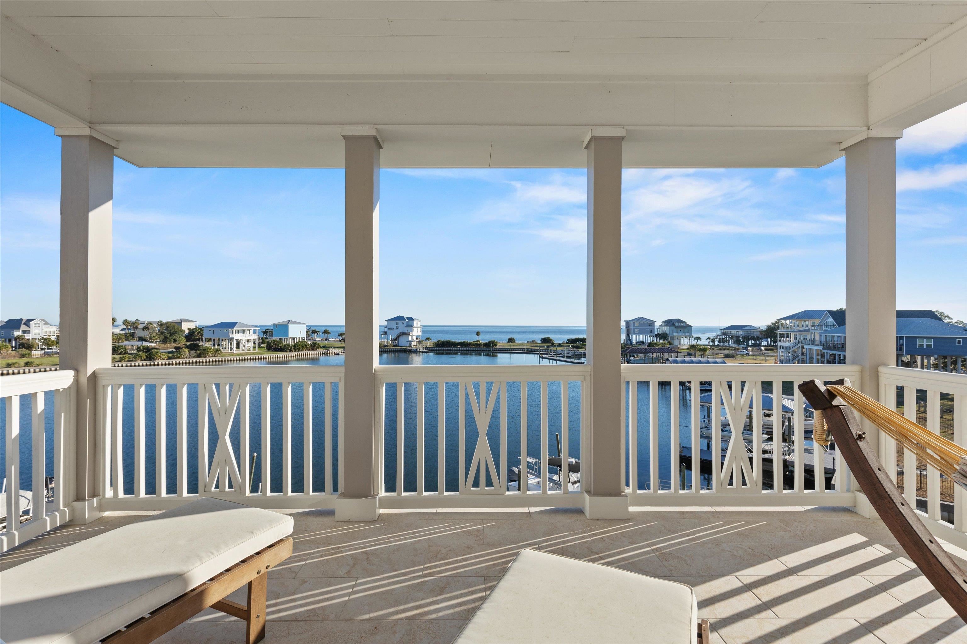 29 WALKER CREEK Drive