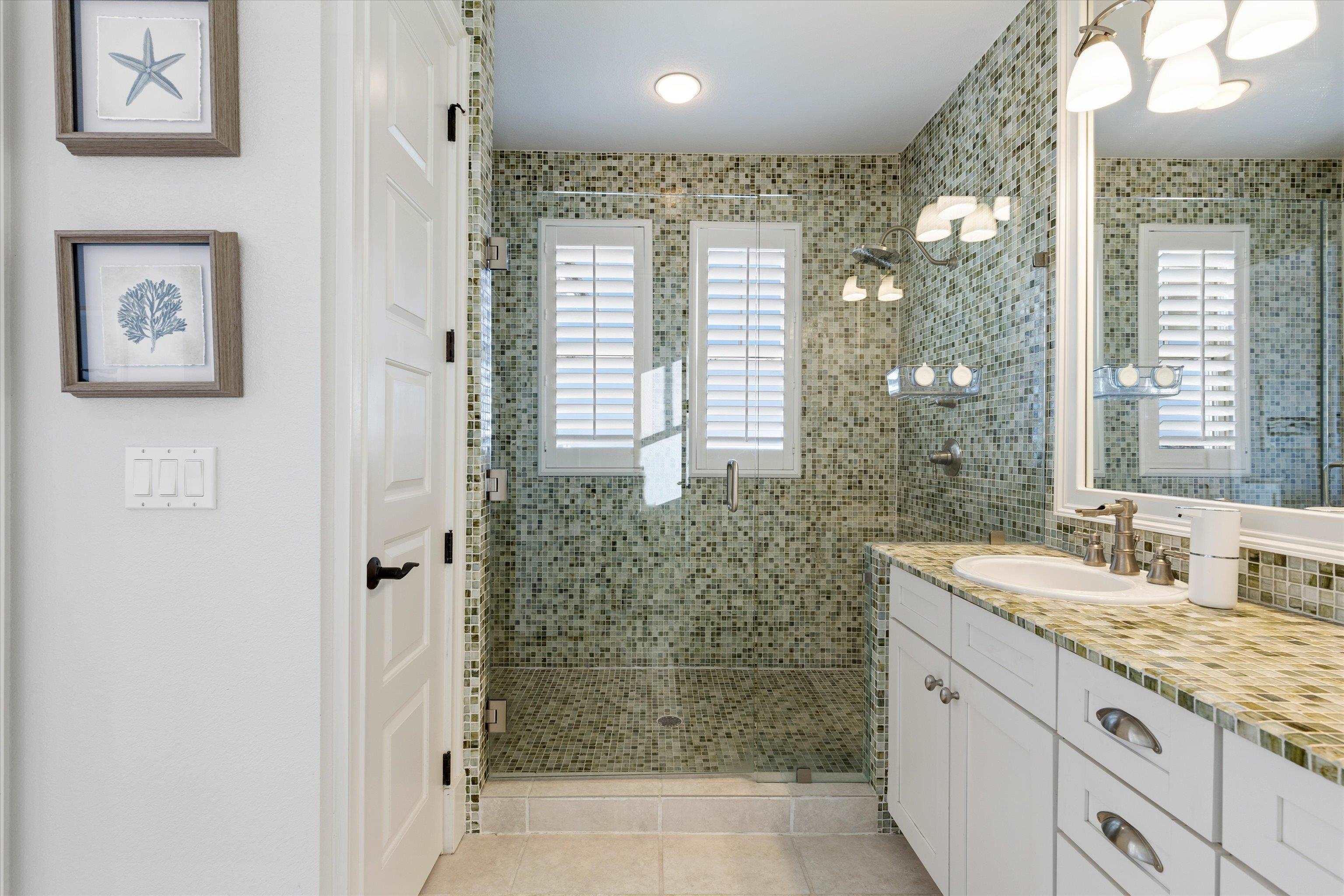 29 WALKER CREEK Drive