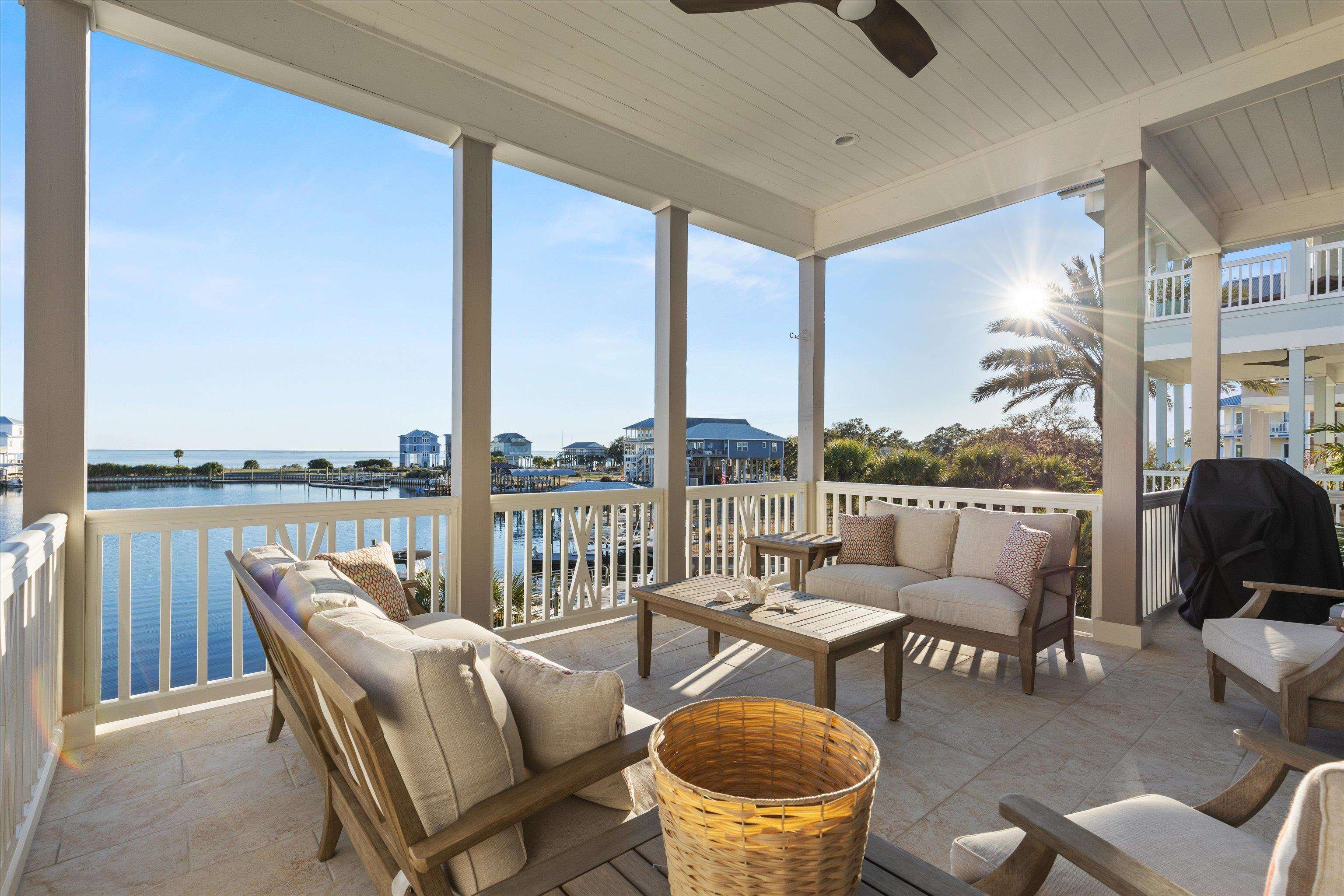 29 WALKER CREEK Drive