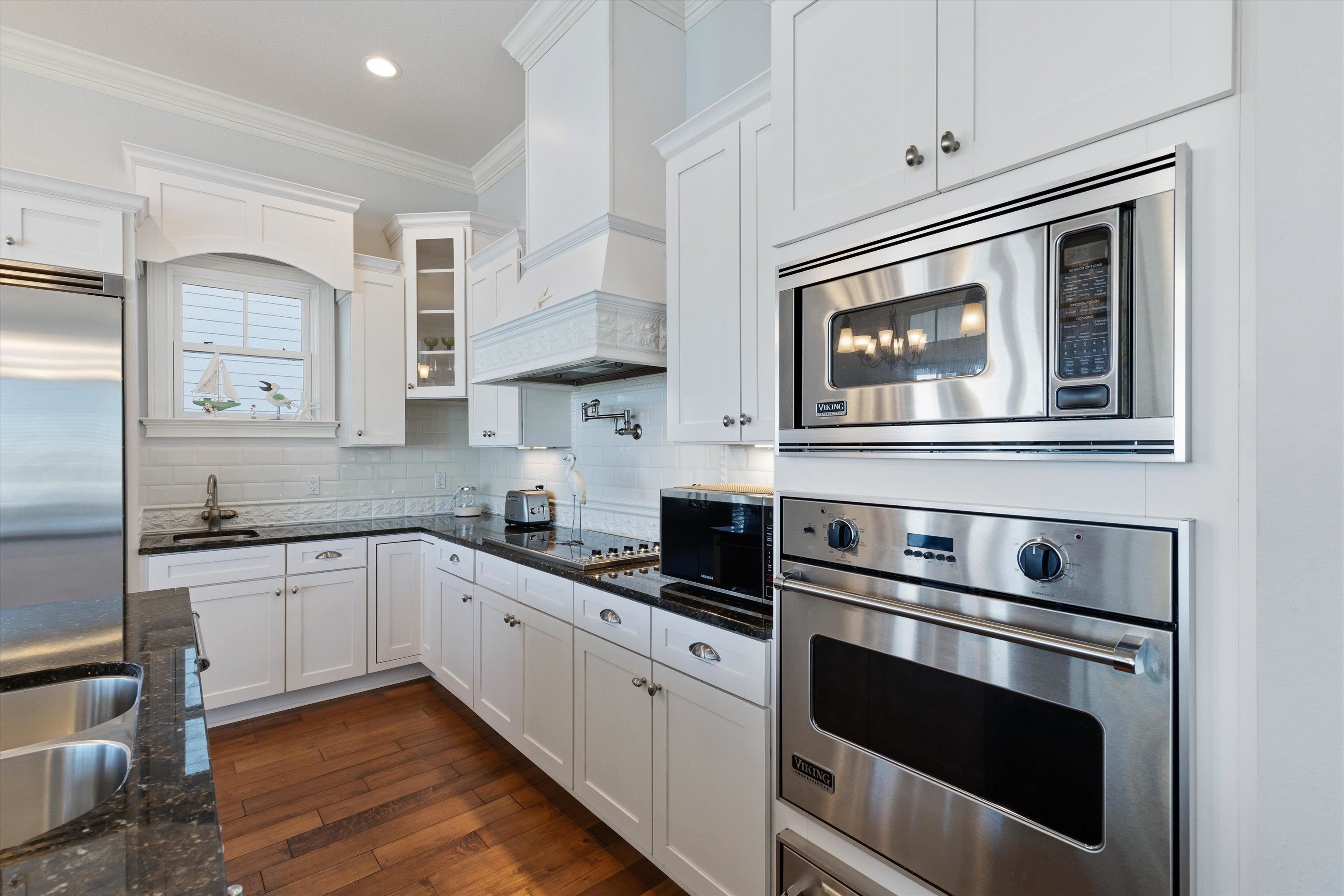 29 WALKER CREEK Drive