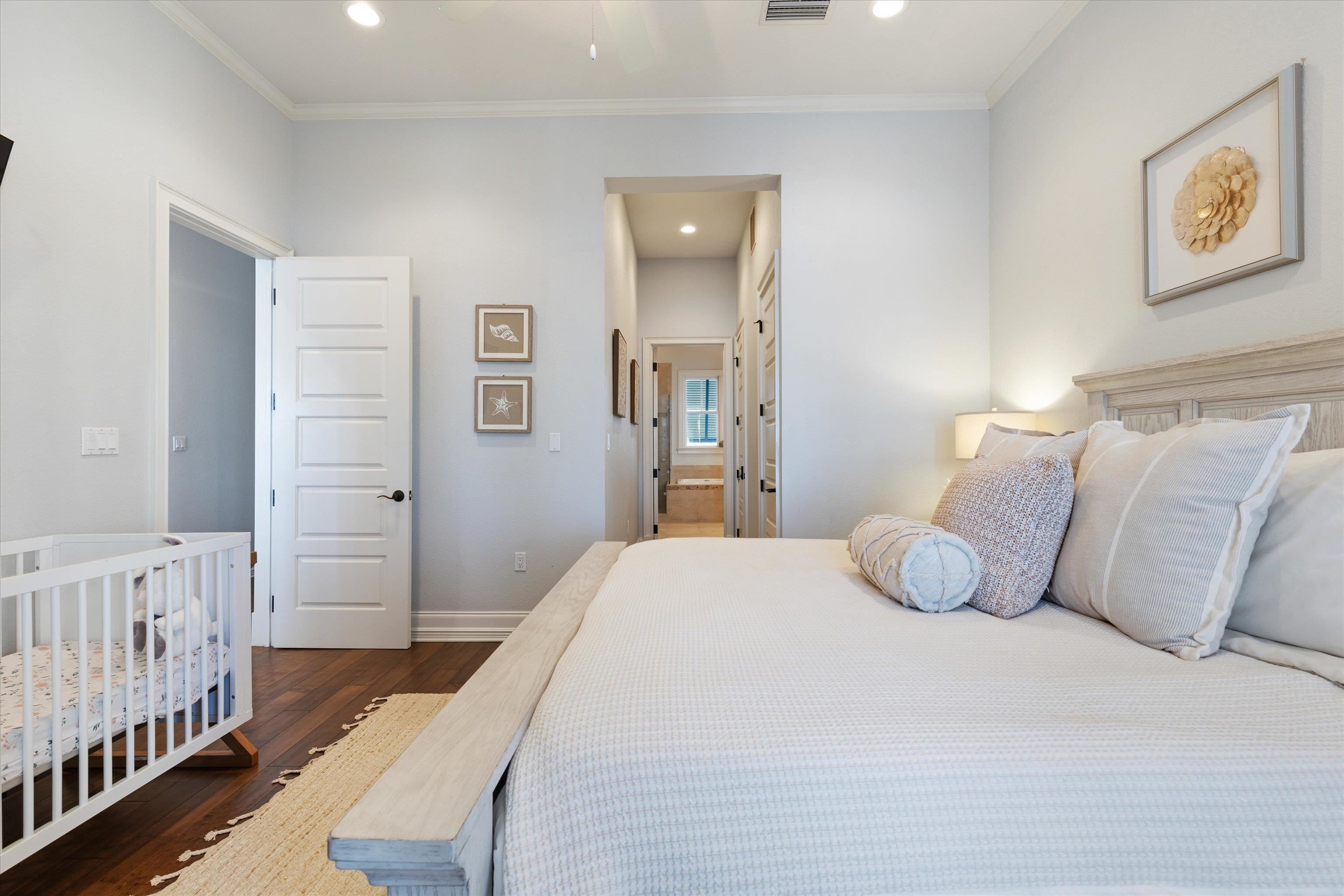 29 WALKER CREEK Drive