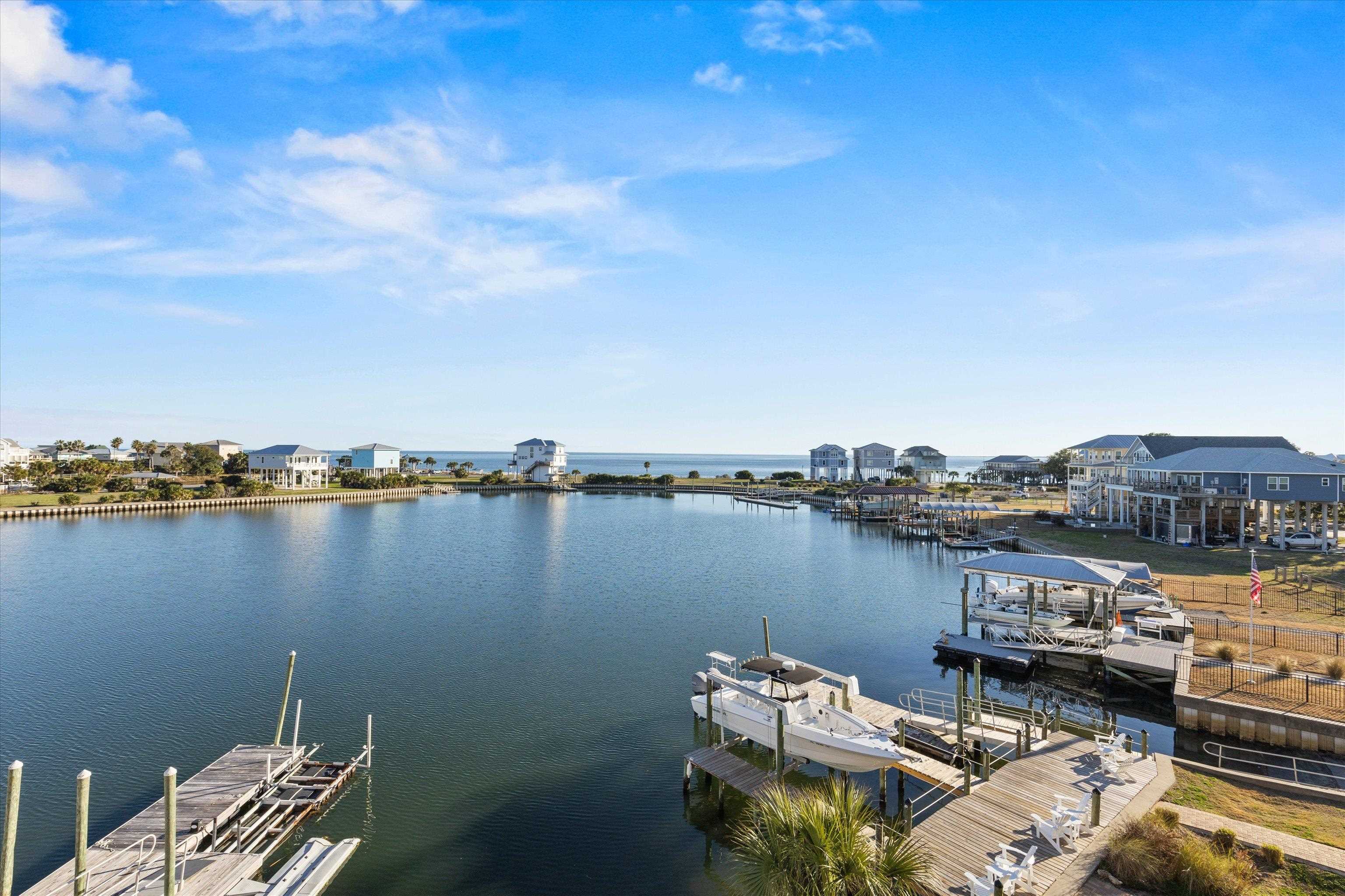 29 WALKER CREEK Drive