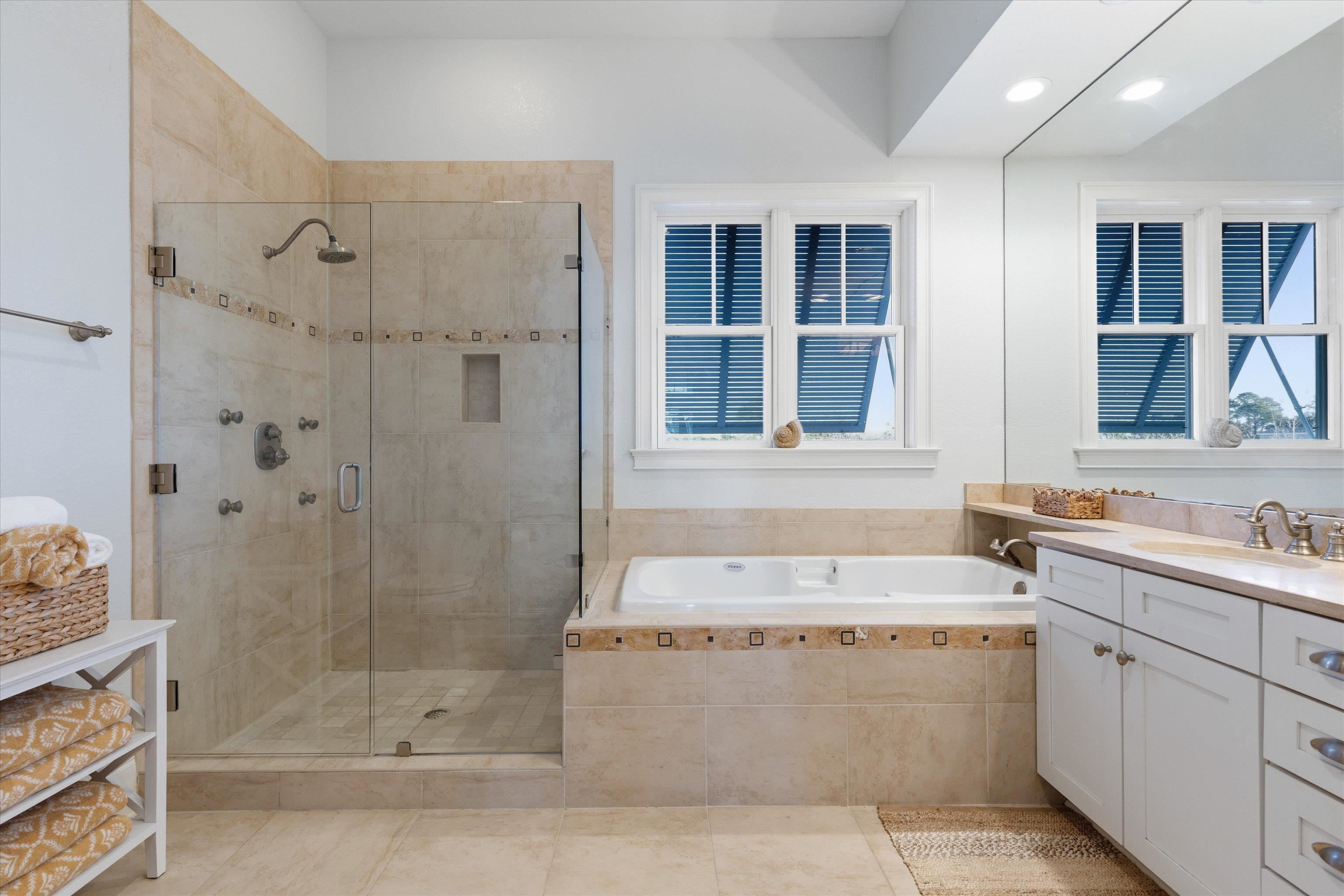 29 WALKER CREEK Drive