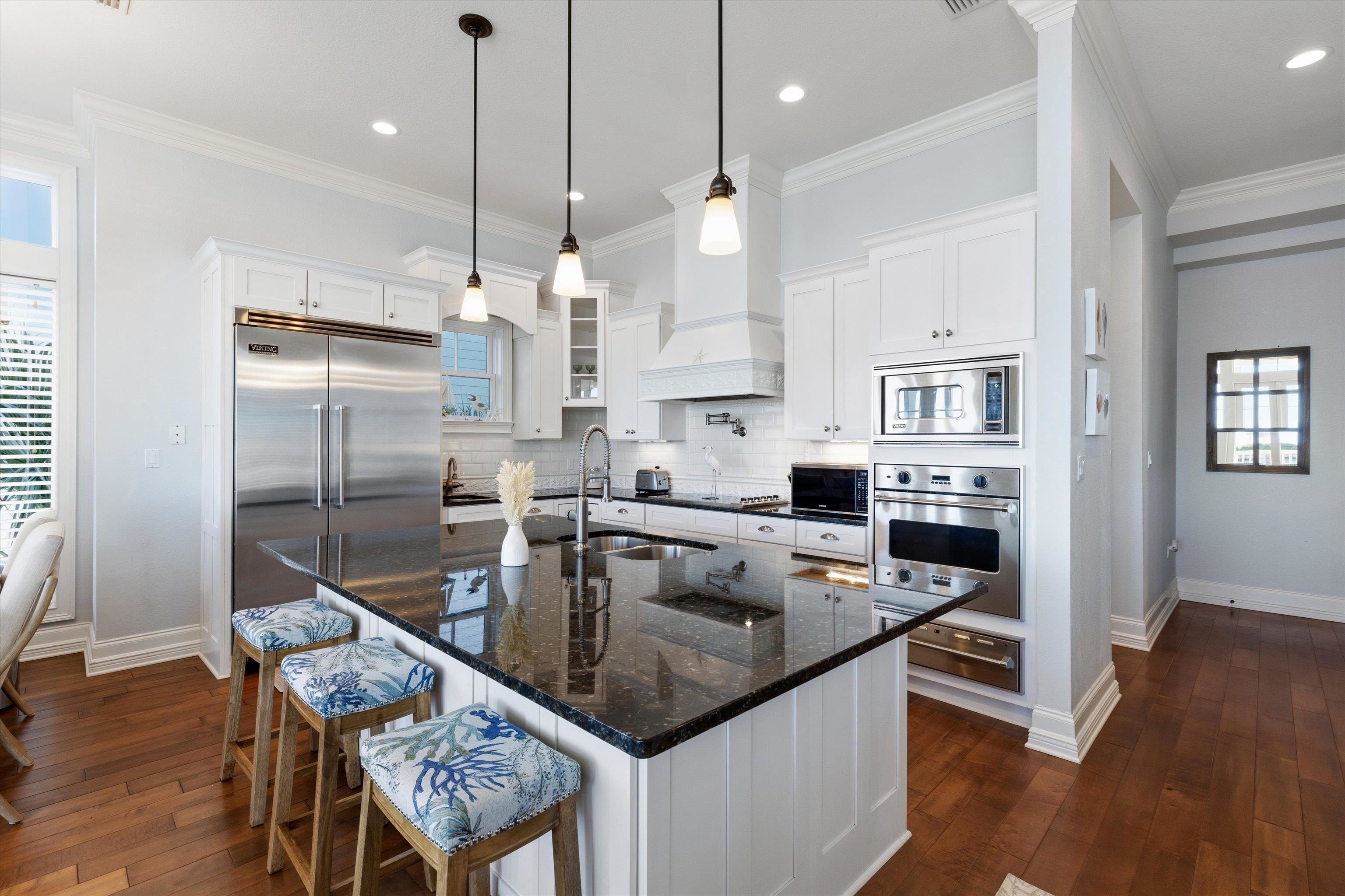 29 WALKER CREEK Drive