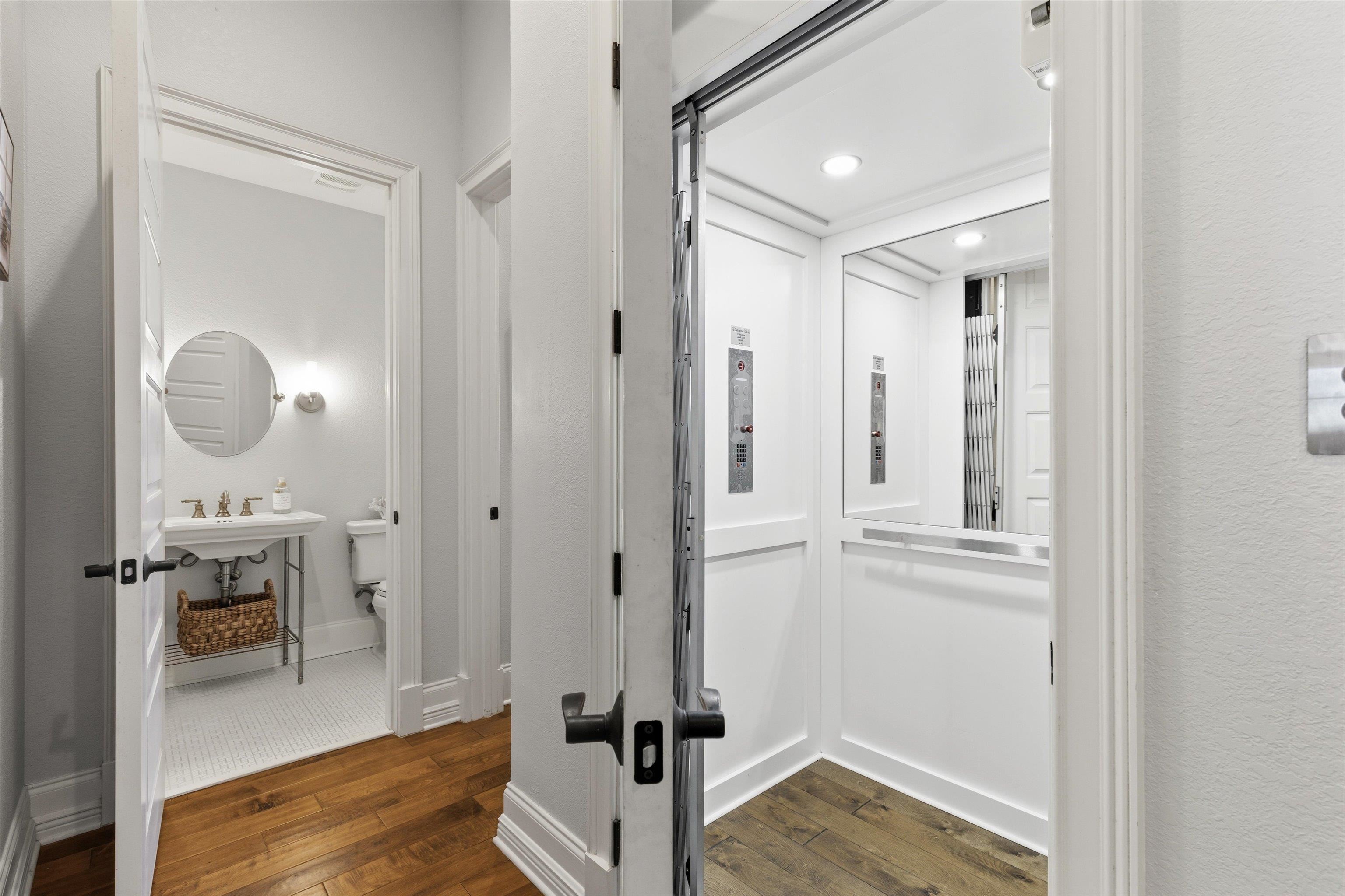 29 WALKER CREEK Drive