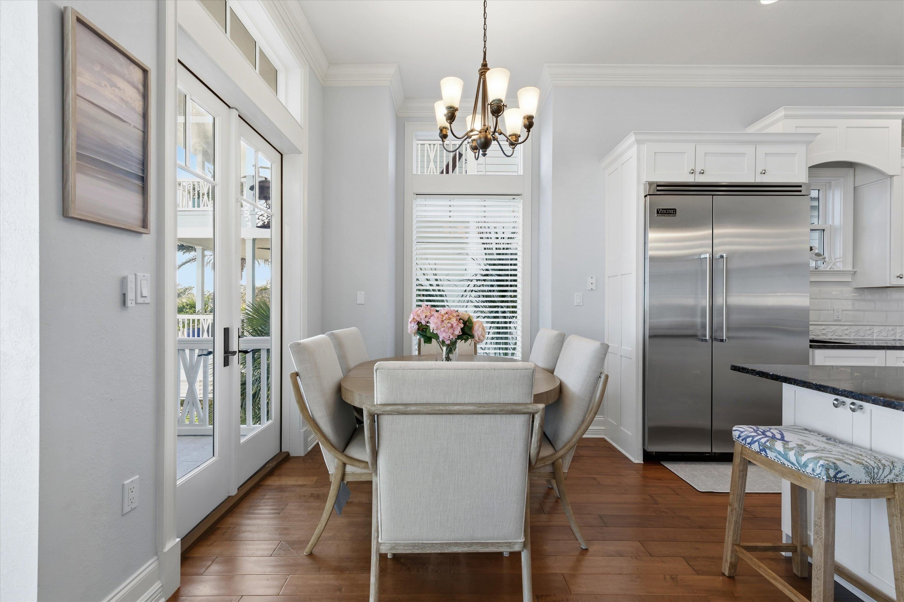 29 WALKER CREEK Drive