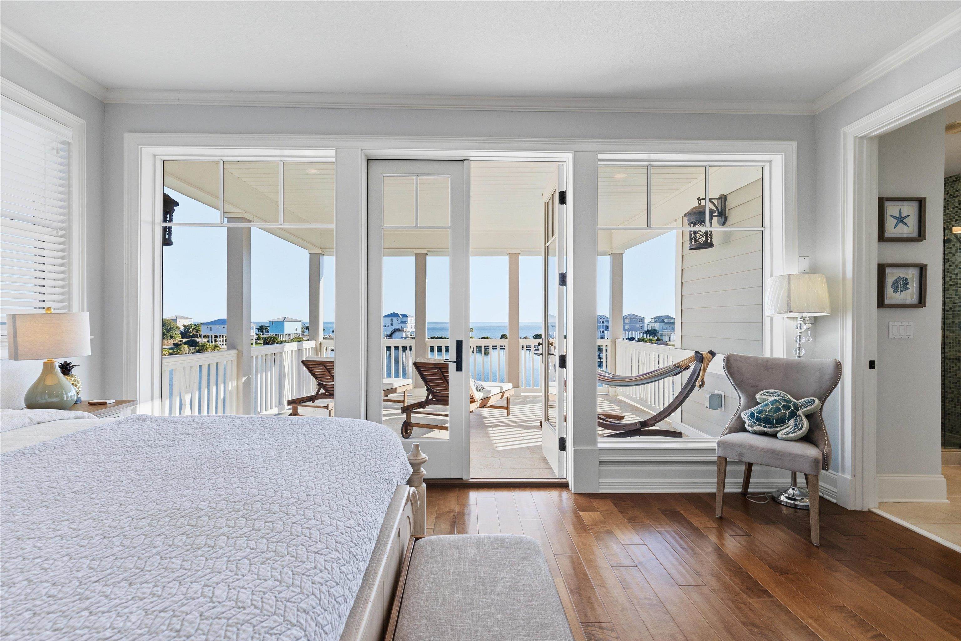 29 WALKER CREEK Drive