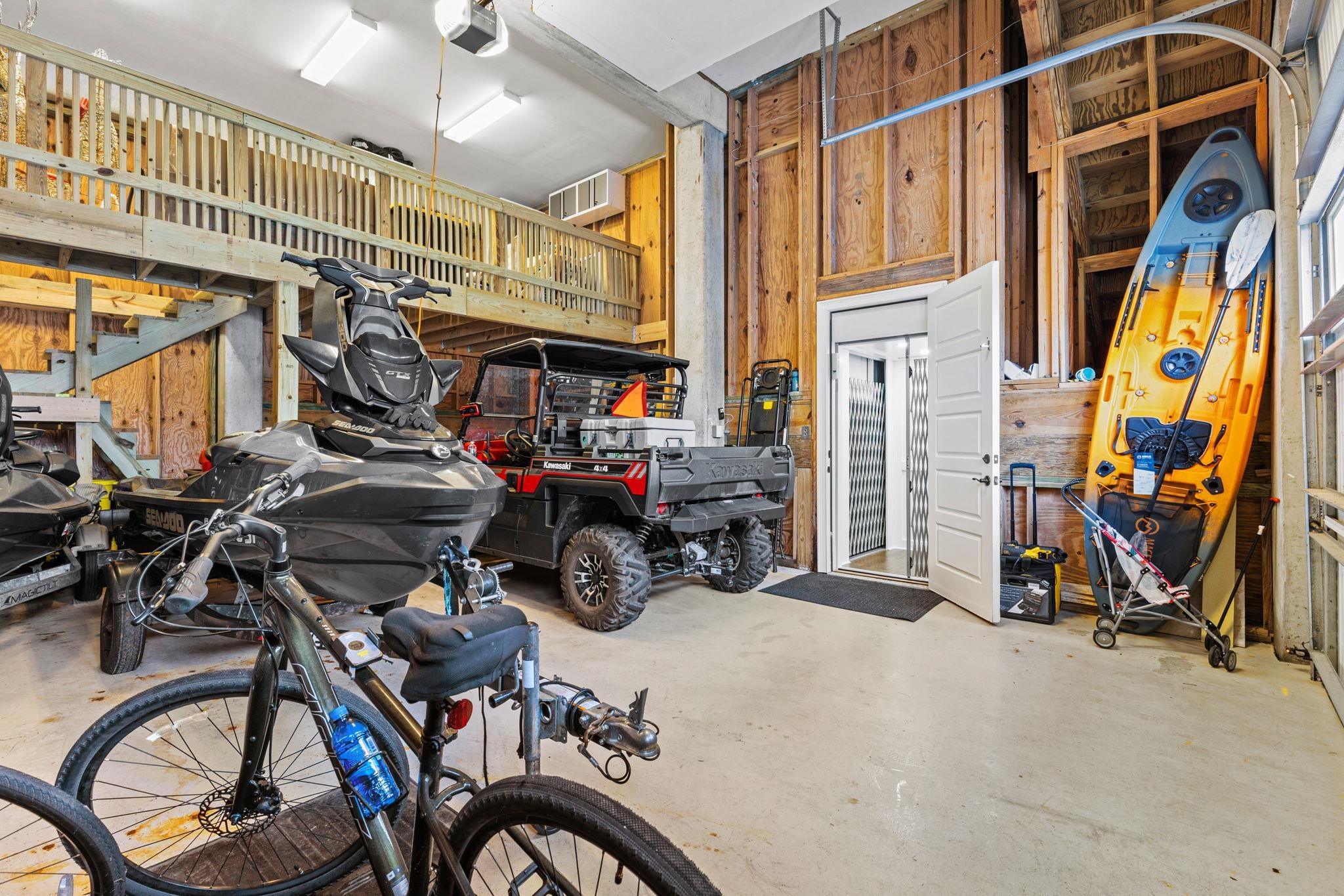 29 WALKER CREEK Drive