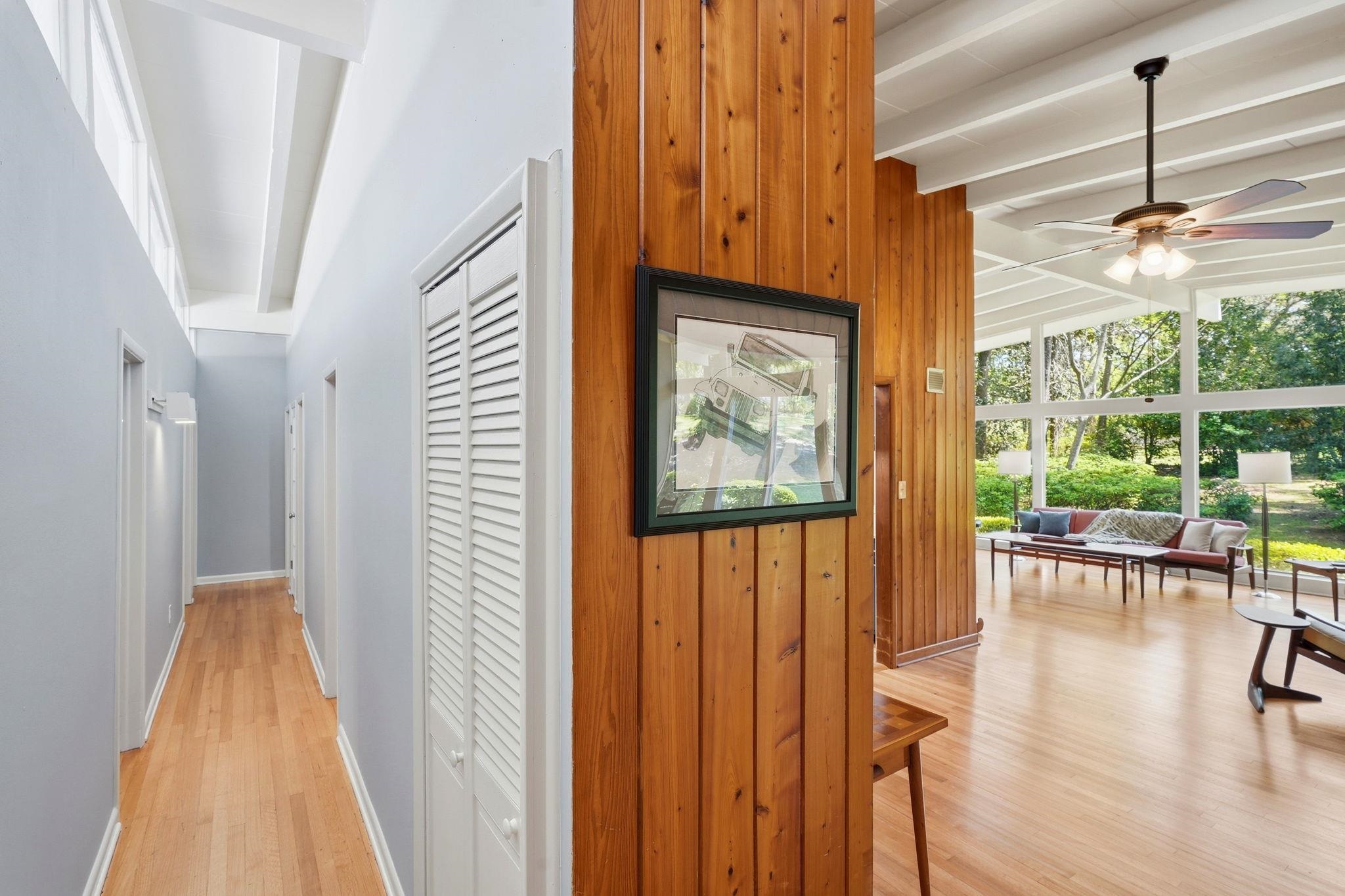 810 Middlebrooks Circle