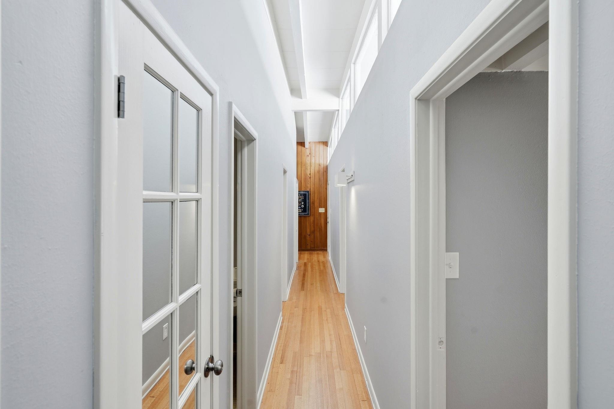 810 Middlebrooks Circle