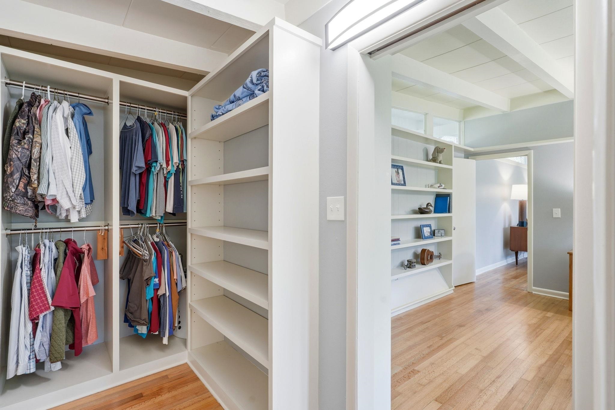 810 Middlebrooks Circle