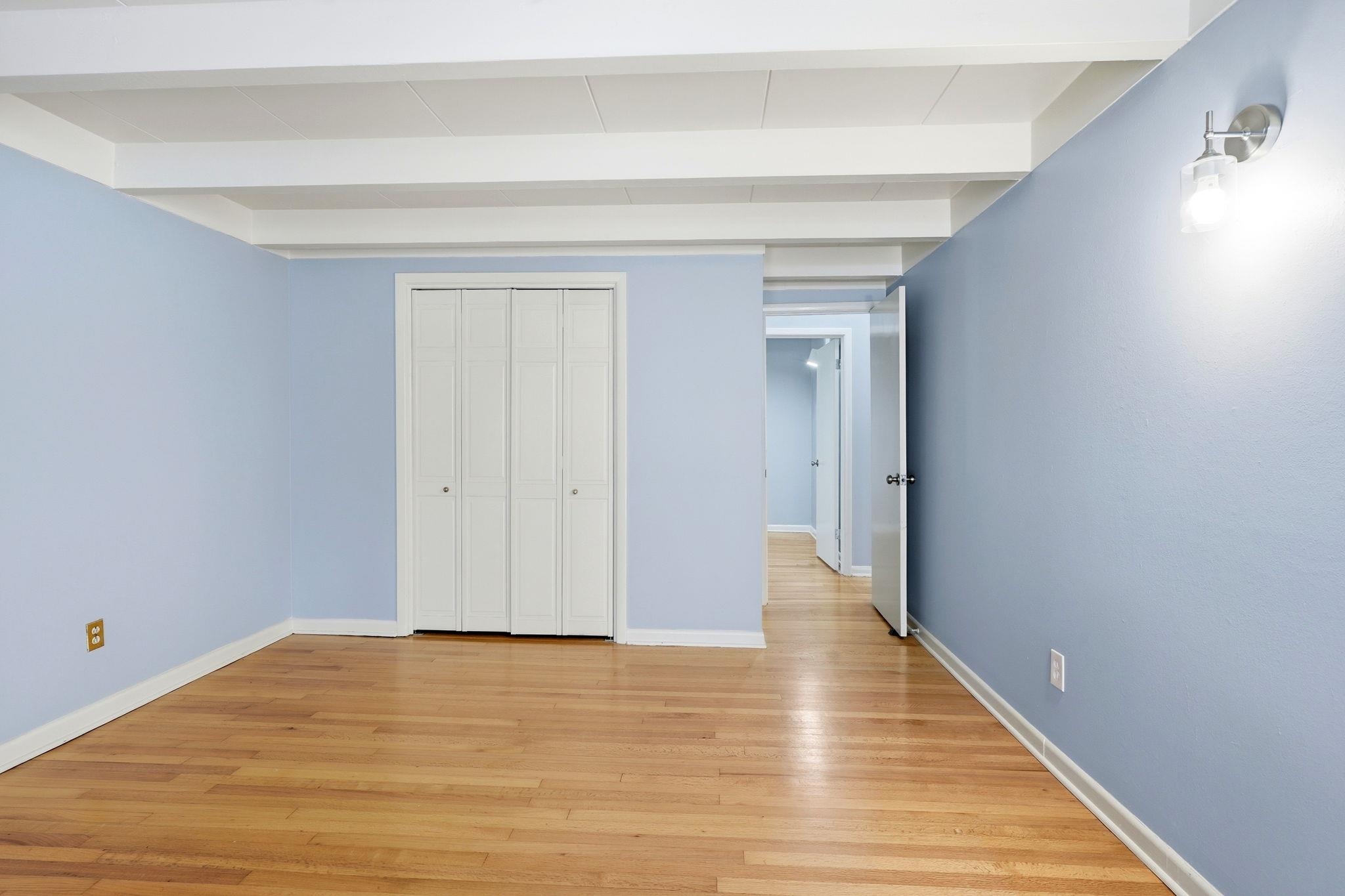 810 Middlebrooks Circle