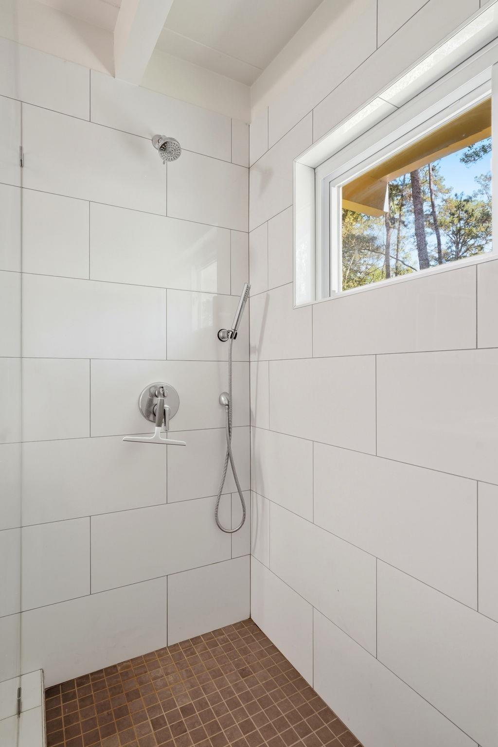 810 Middlebrooks Circle