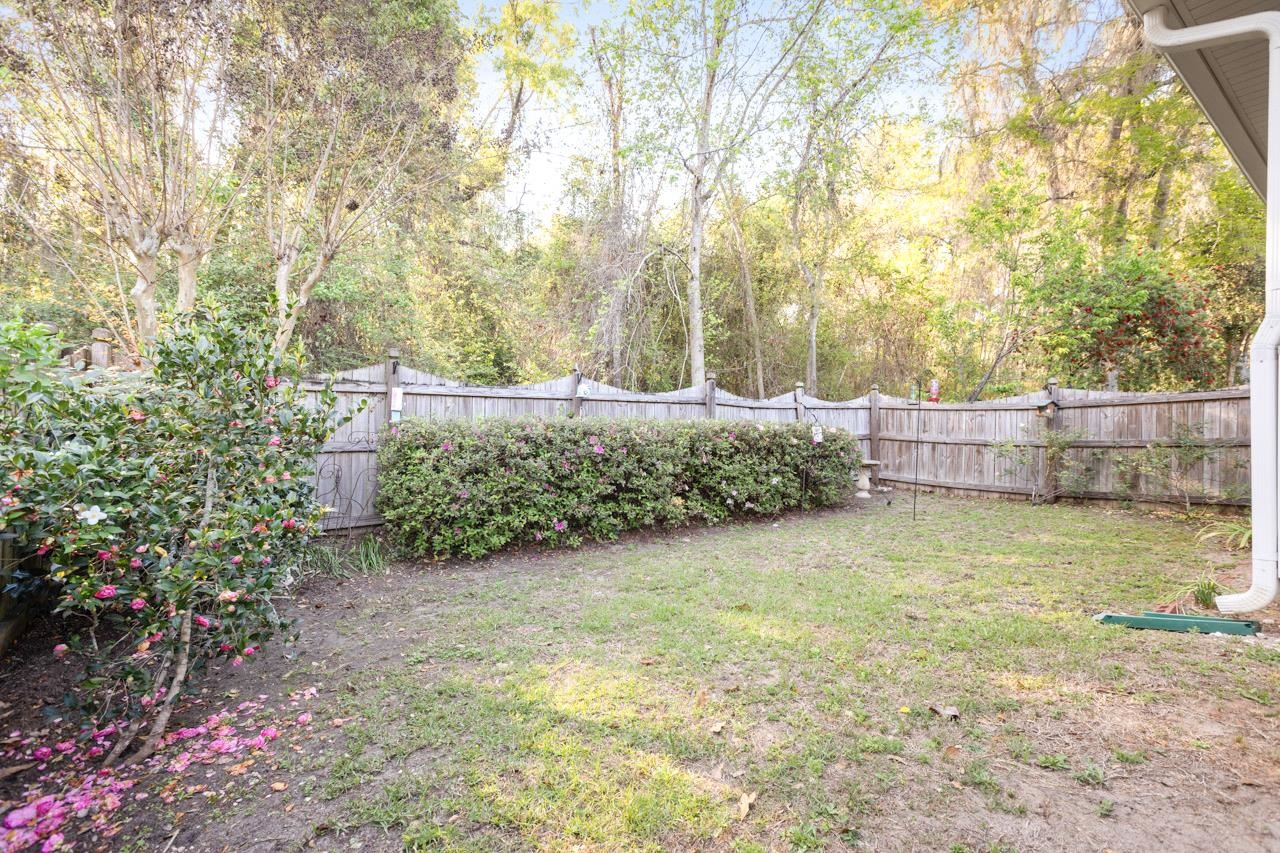 2892 Hampton Meadow Drive