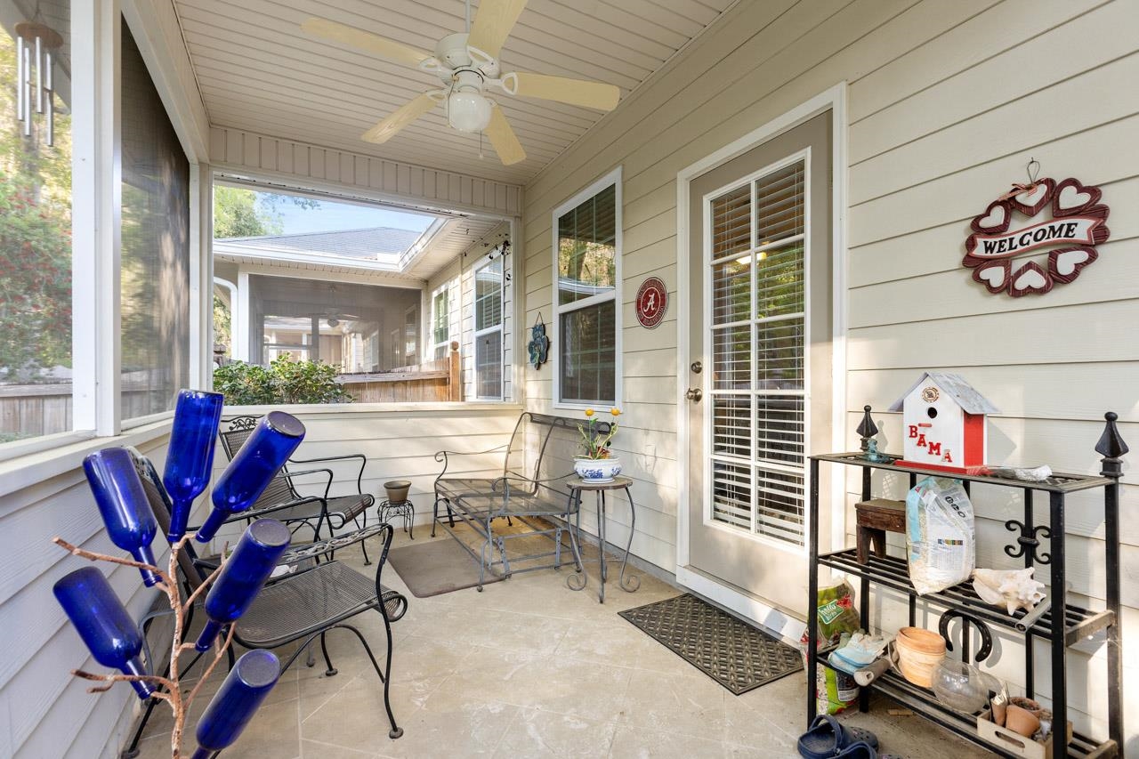 2892 Hampton Meadow Drive