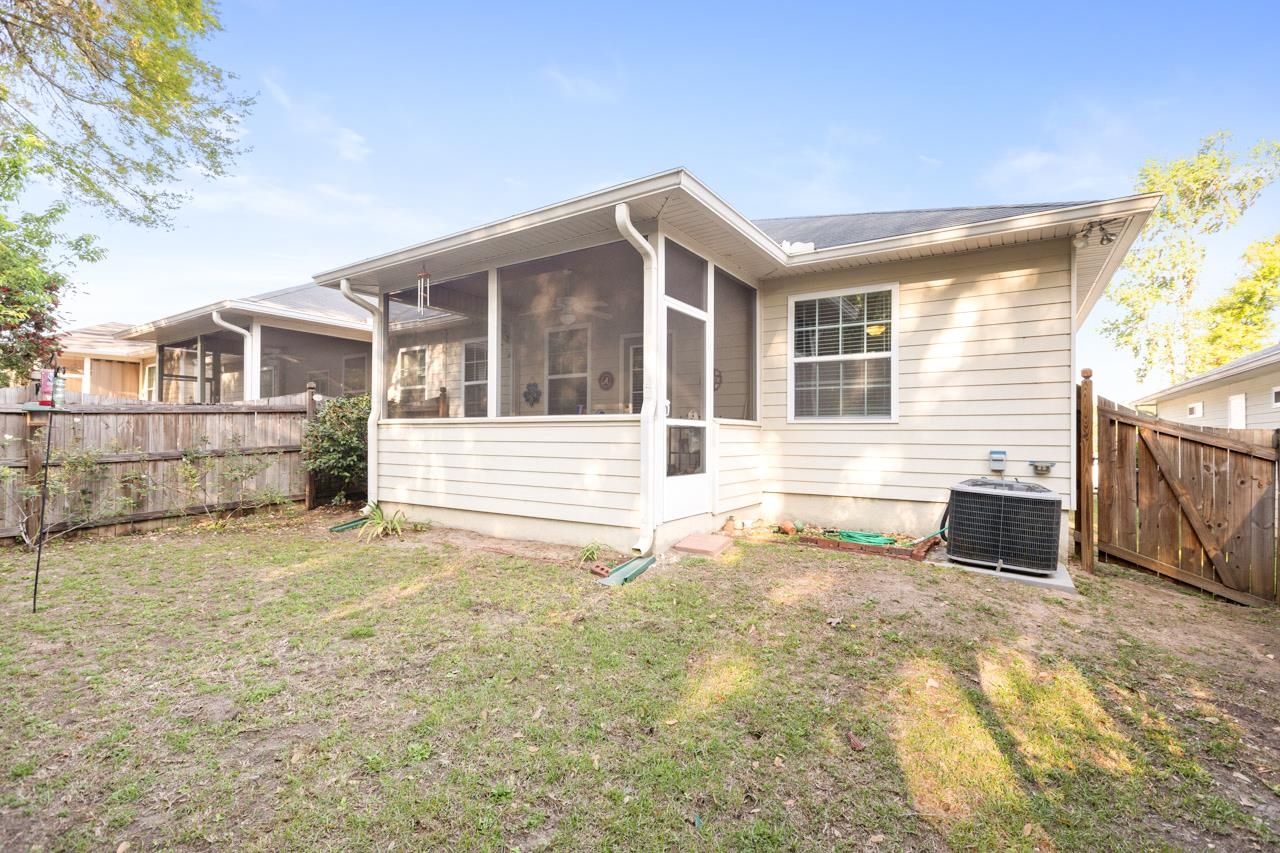 2892 Hampton Meadow Drive