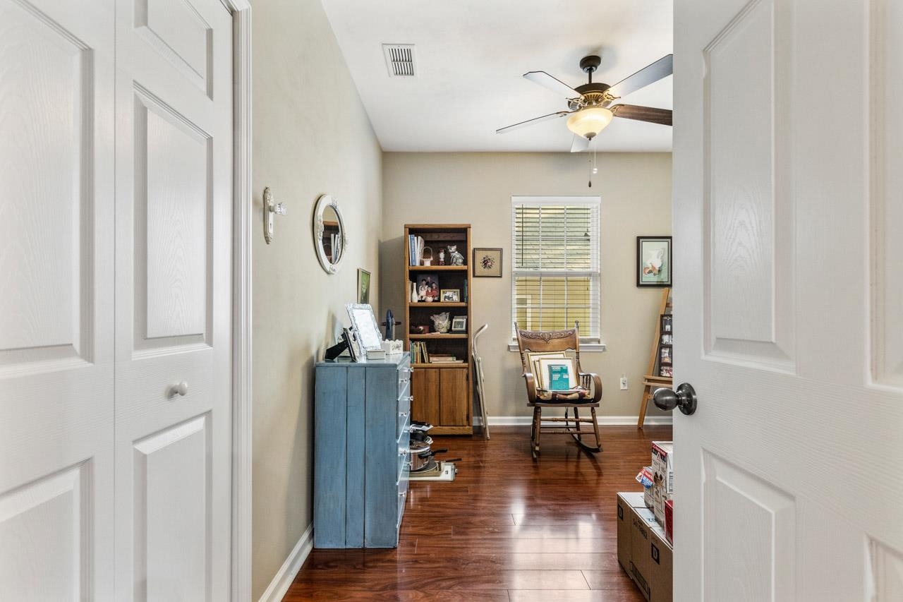 2892 Hampton Meadow Drive