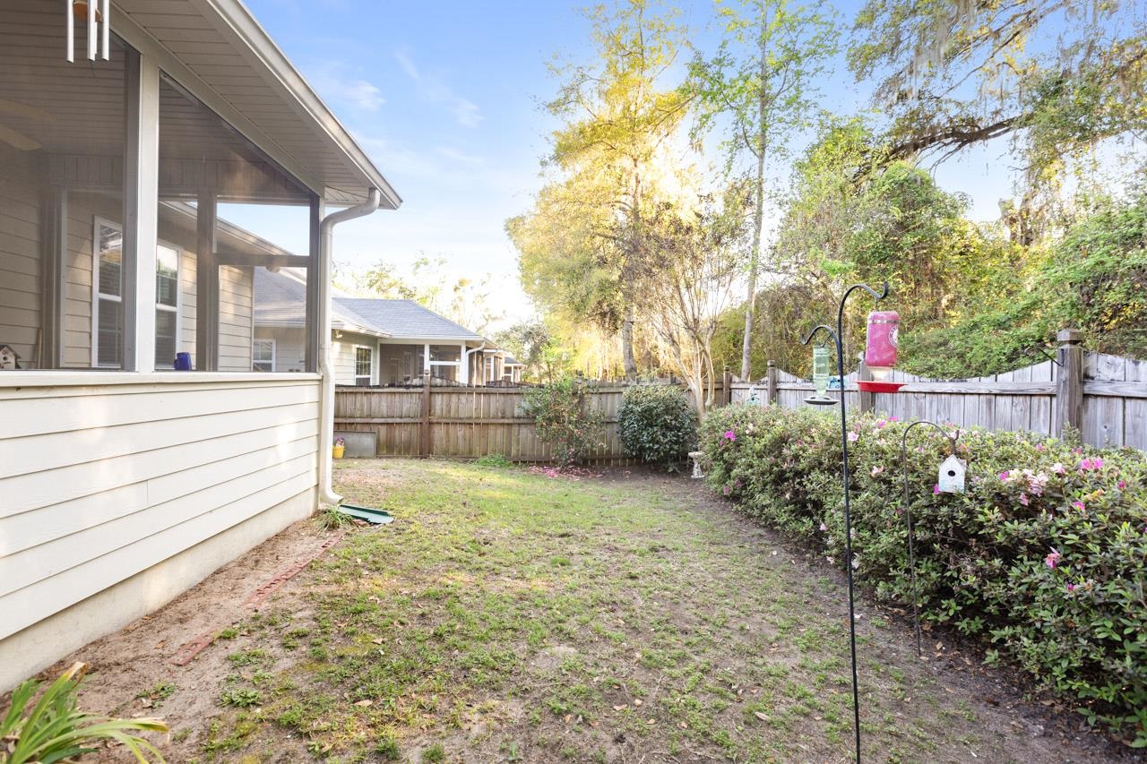 2892 Hampton Meadow Drive