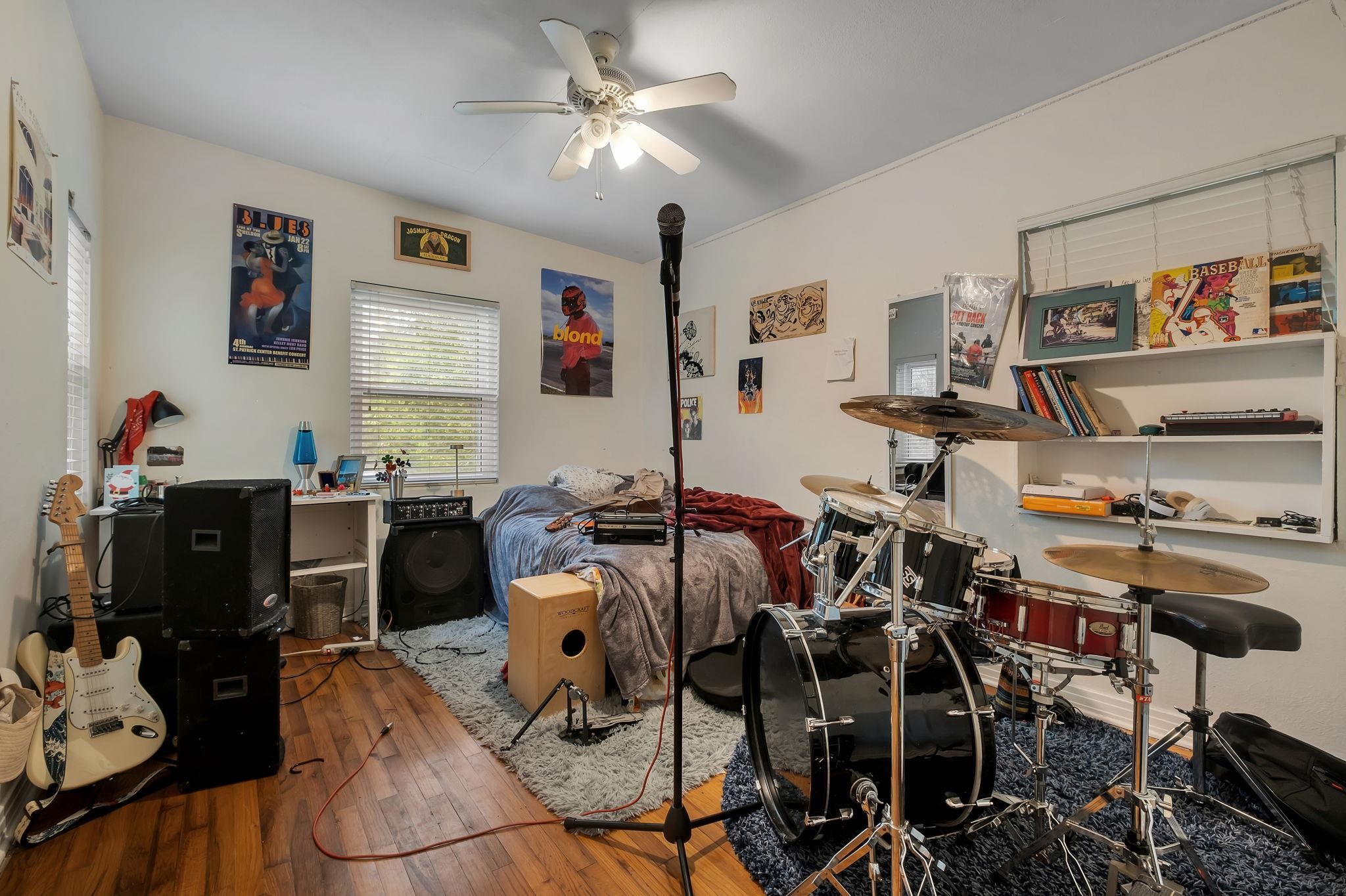 214 Westridge Drive