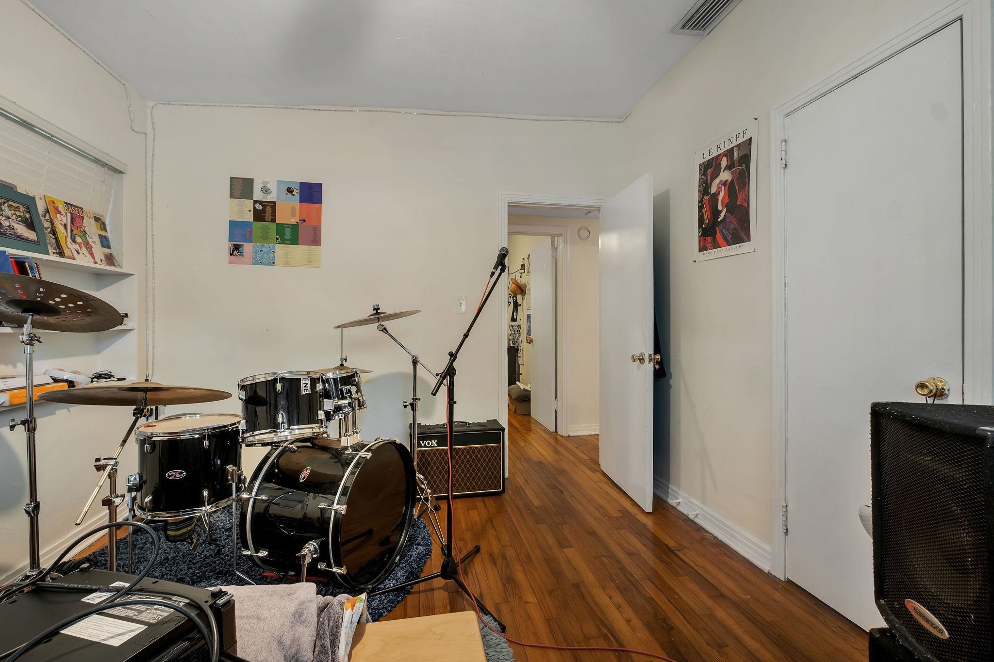 214 Westridge Drive