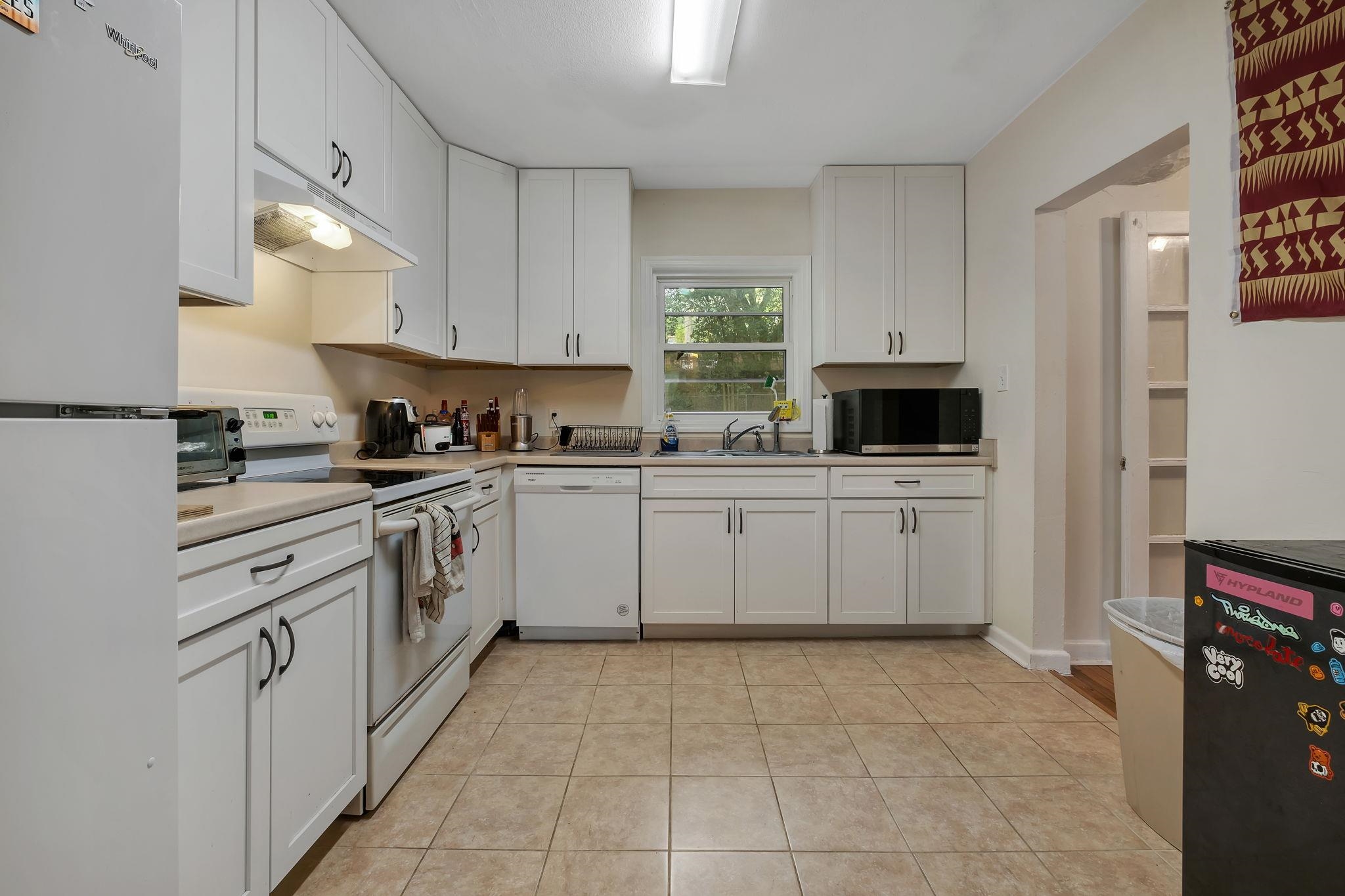 214 Westridge Drive