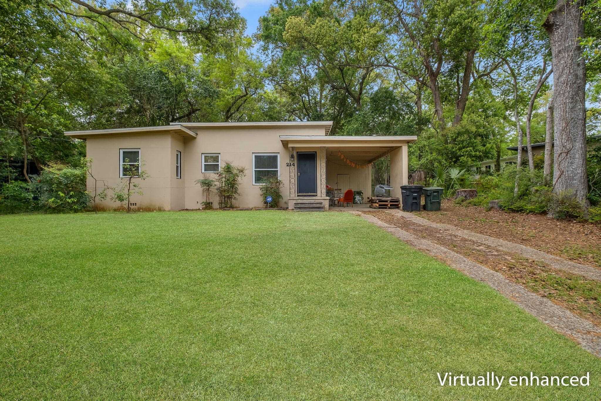 214 Westridge Drive
