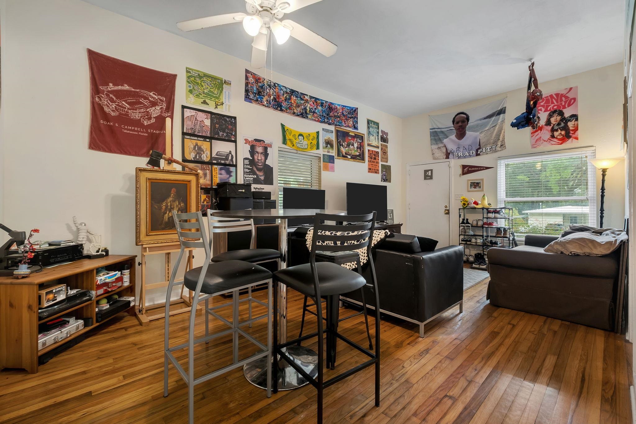 214 Westridge Drive