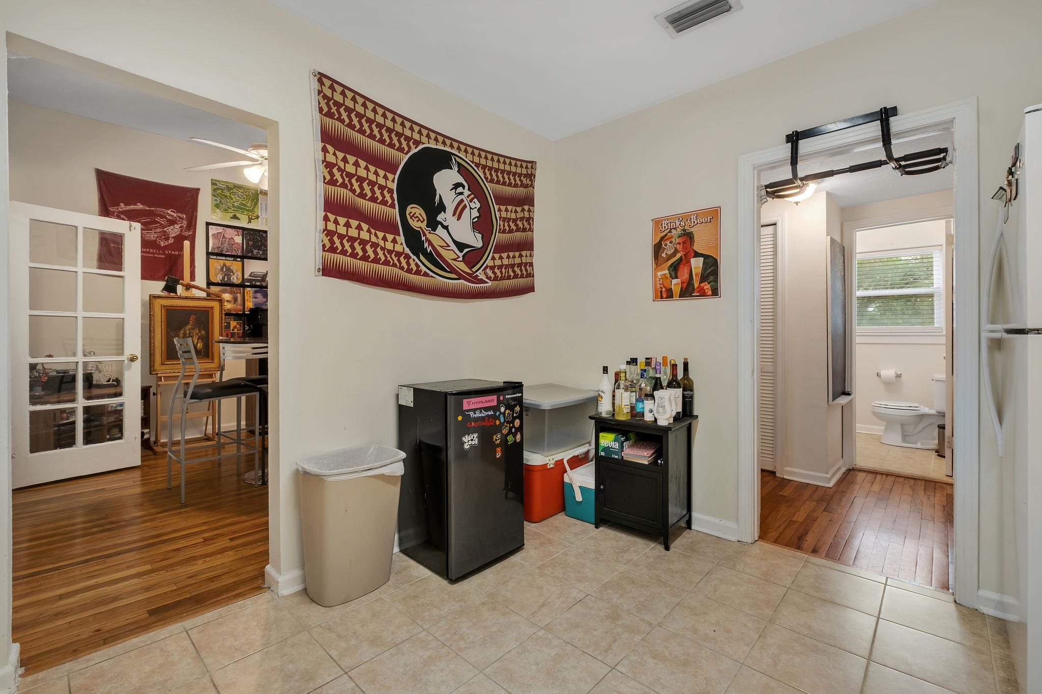 214 Westridge Drive